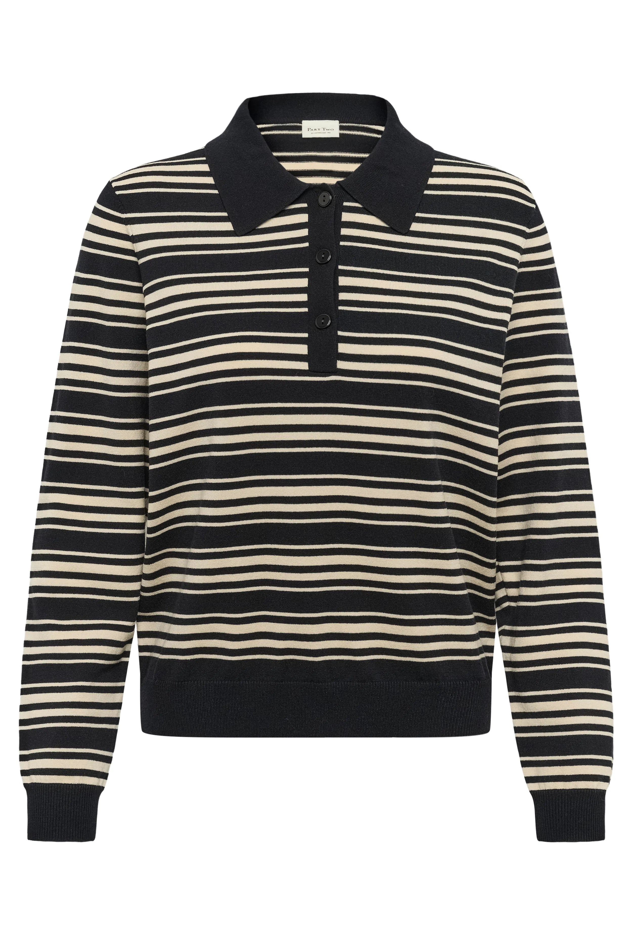 ChannanPW Pullover PACK FRONT 30310838-305357
