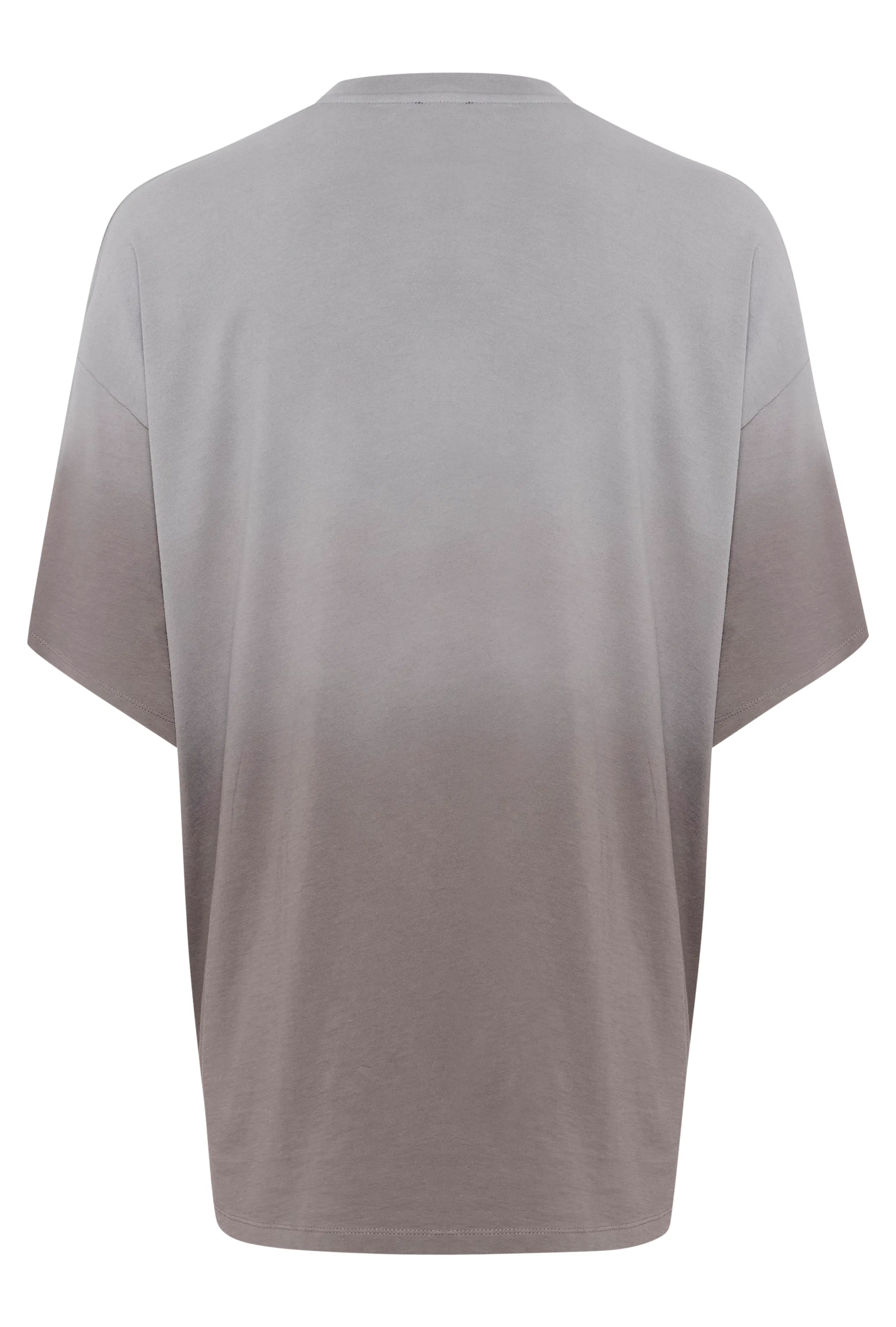 LisaMW T-shirt PACK FRONT 10704736-106051