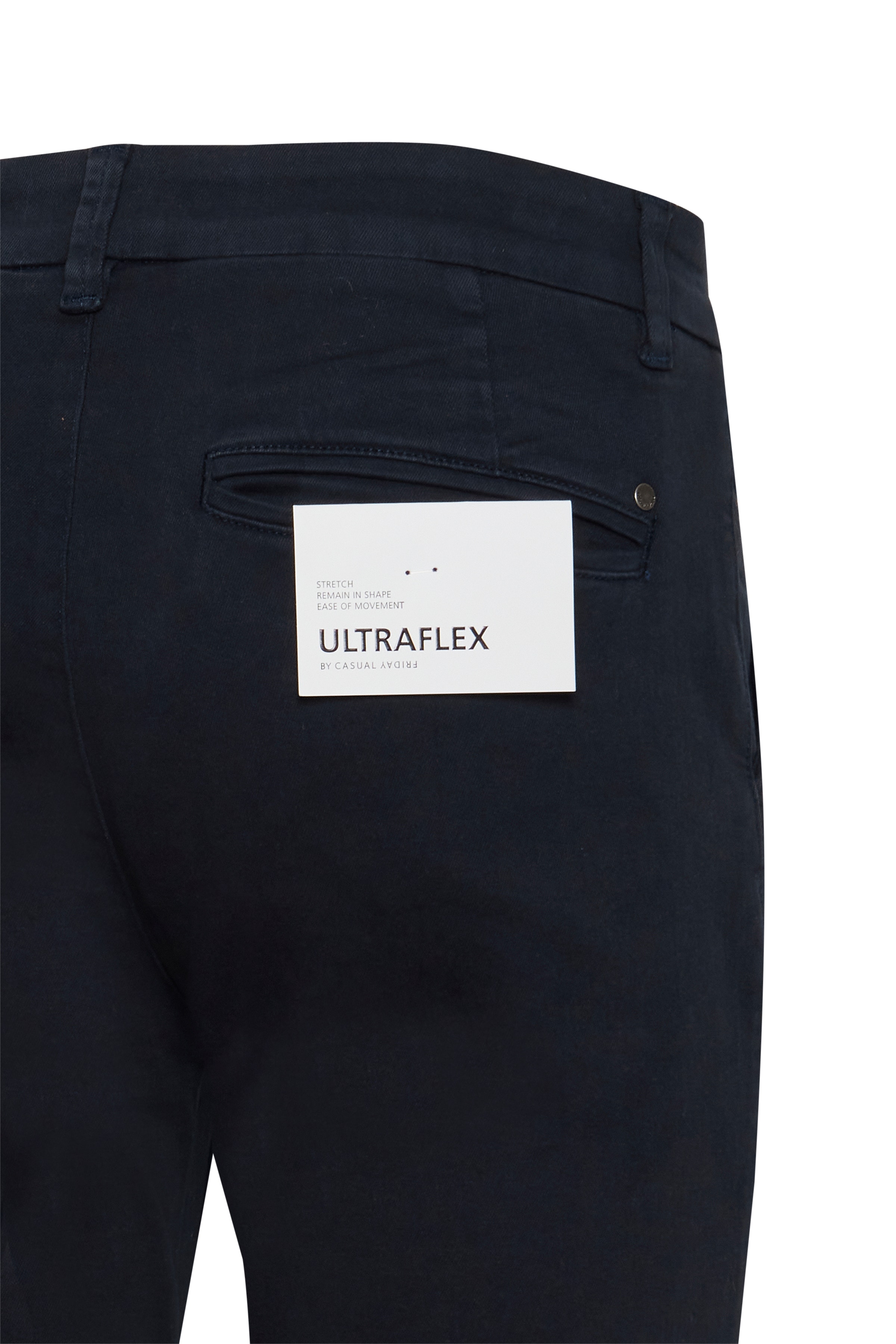 CFPHIL Trousers PACK DETAIL 20504239-194013