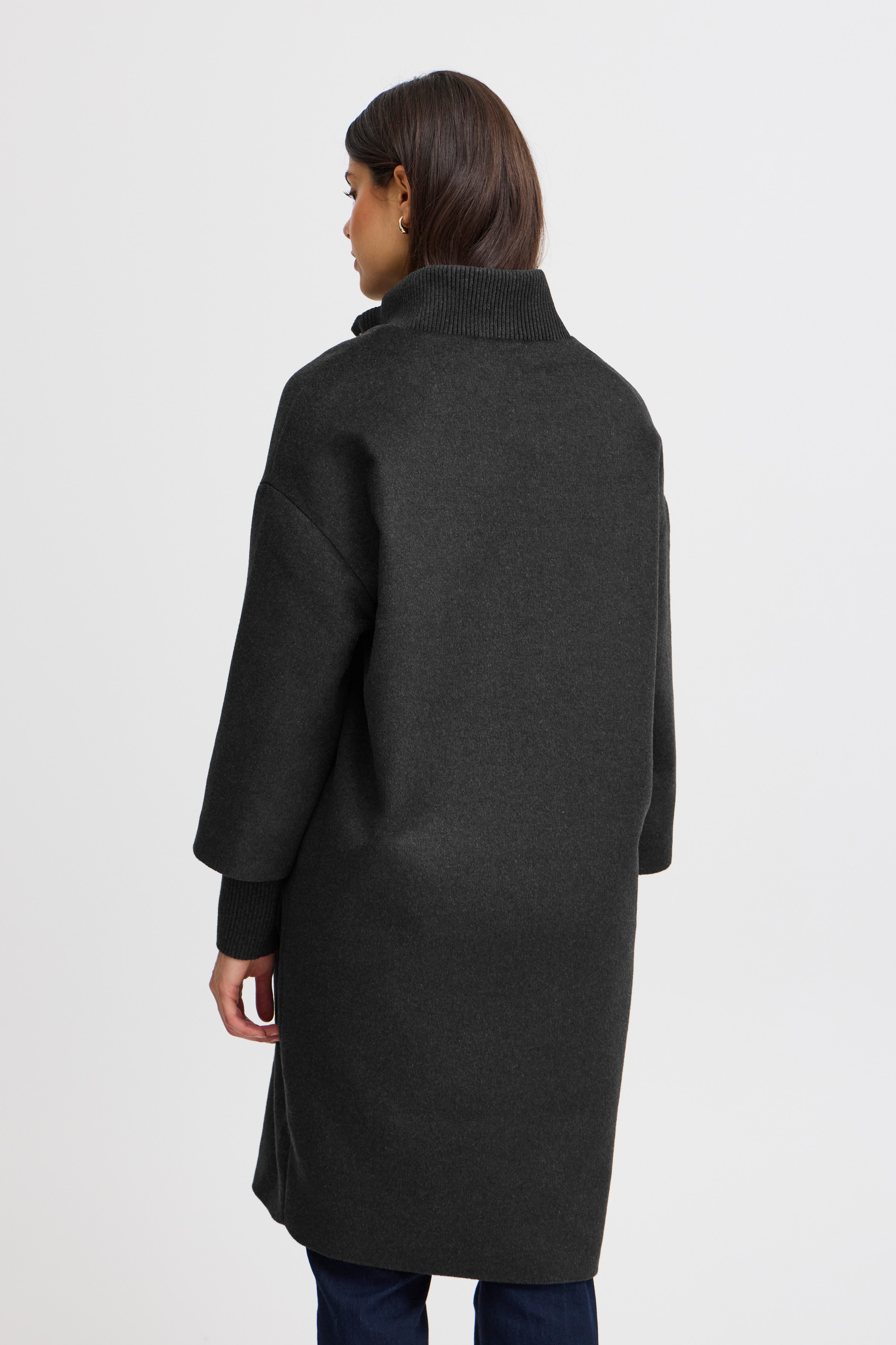 FRMALOU Yttertøy LOOKBOOK FRONT 20613845-202490