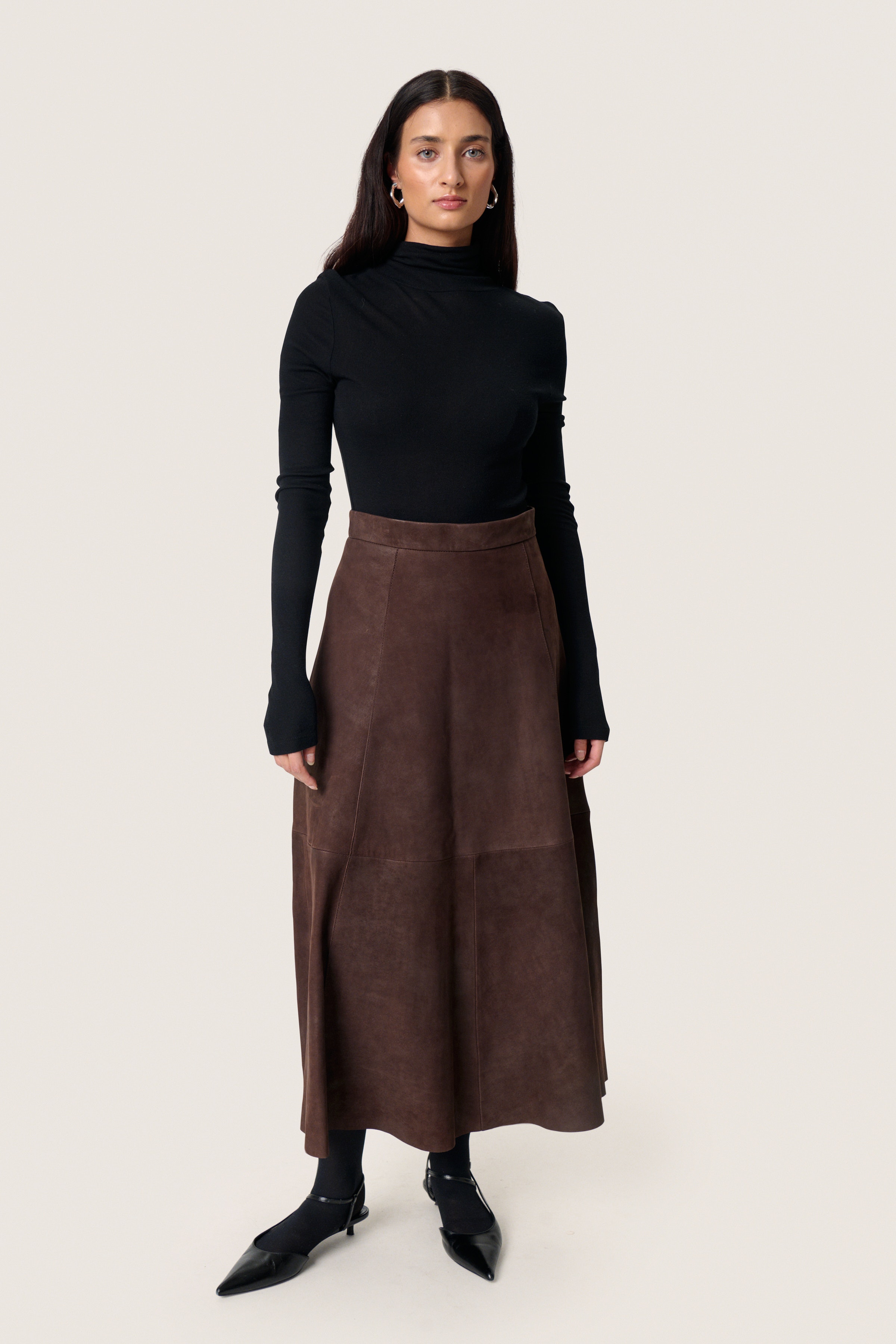 SLParvati Rock LOOKBOOK FRONT 30408411-190915