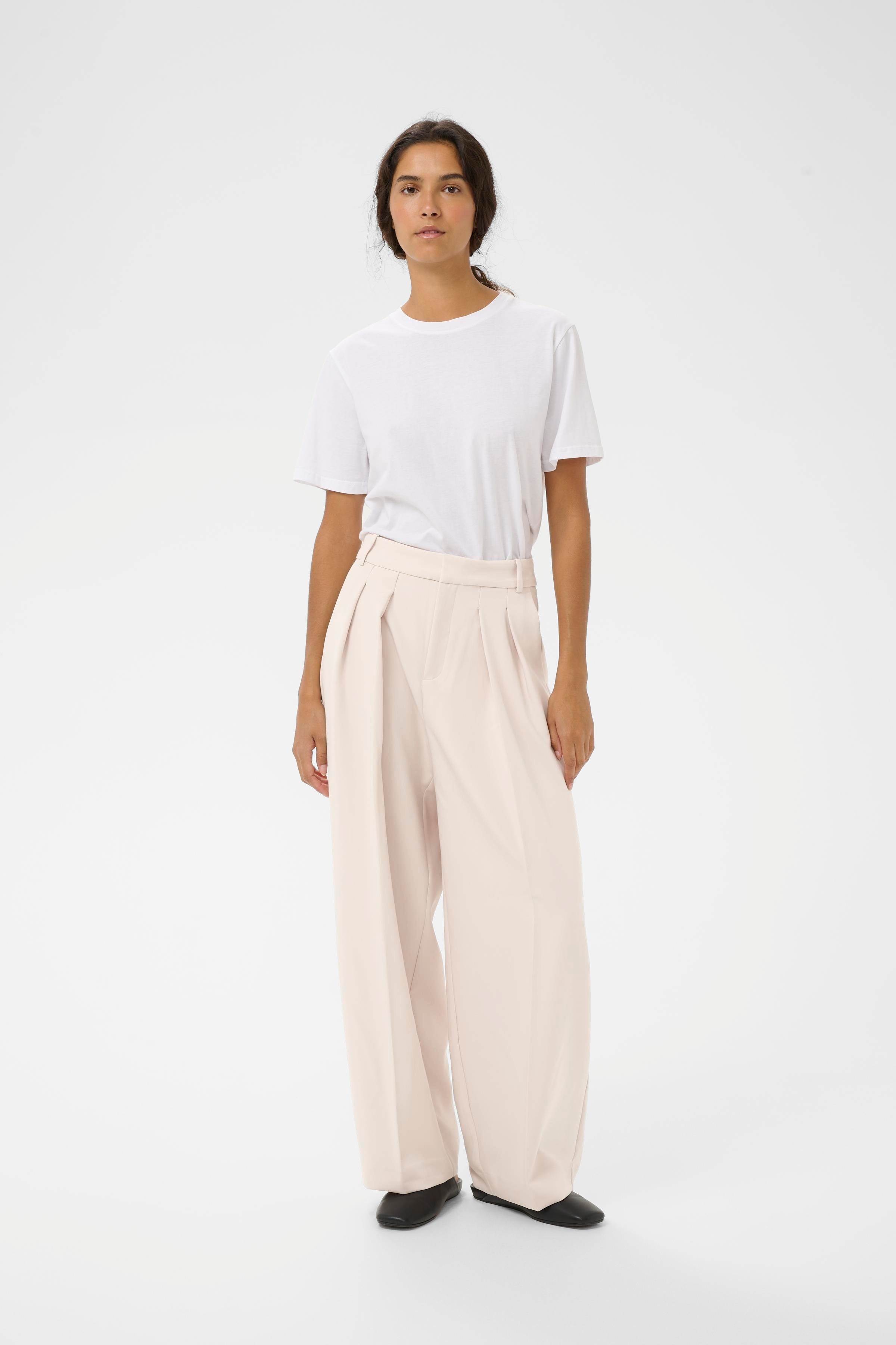 BryelleIW Trousers LOOKBOOK DETAIL 30110991-130403