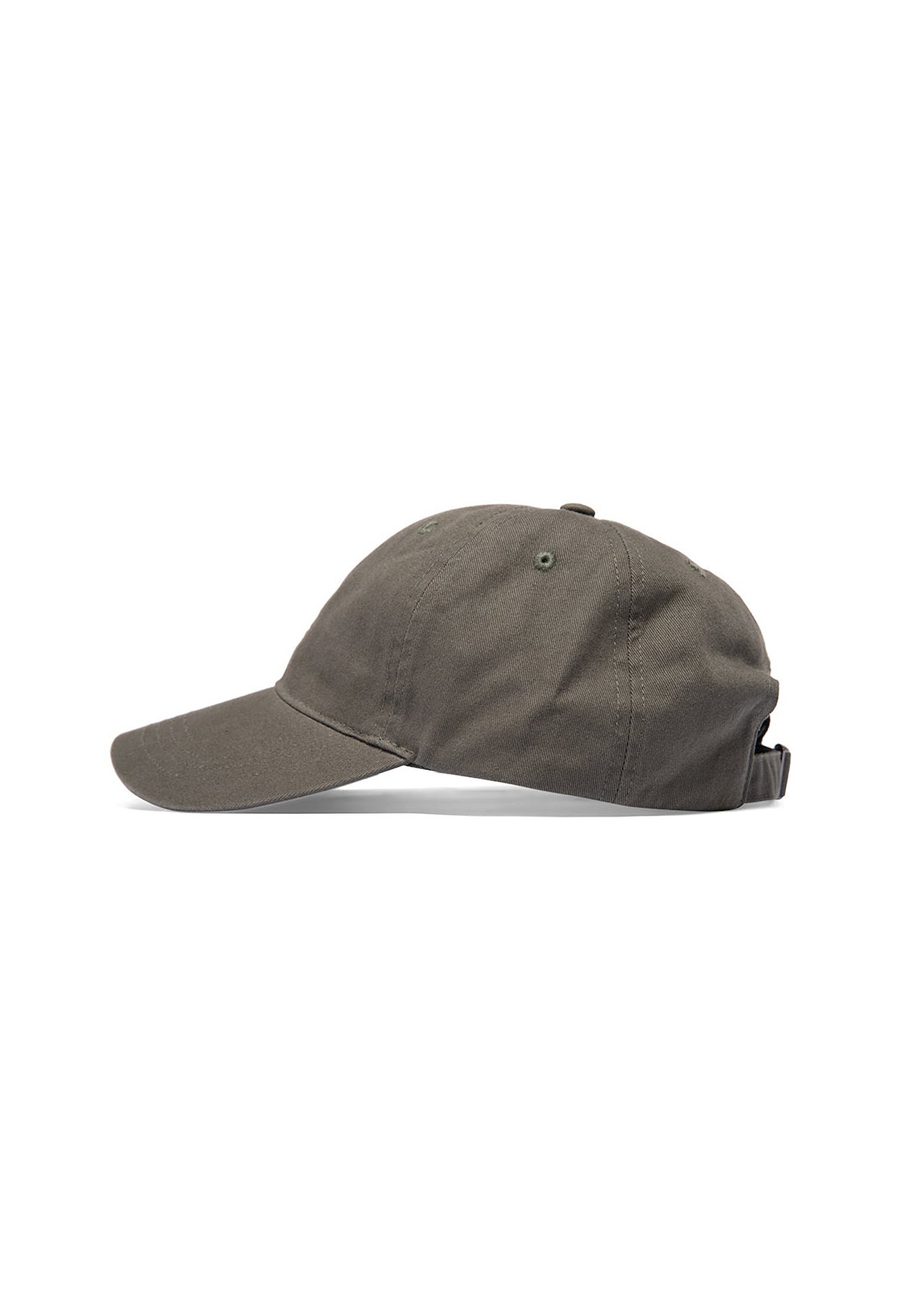 WWLow Cap PACK FRONT 30250171-W8004