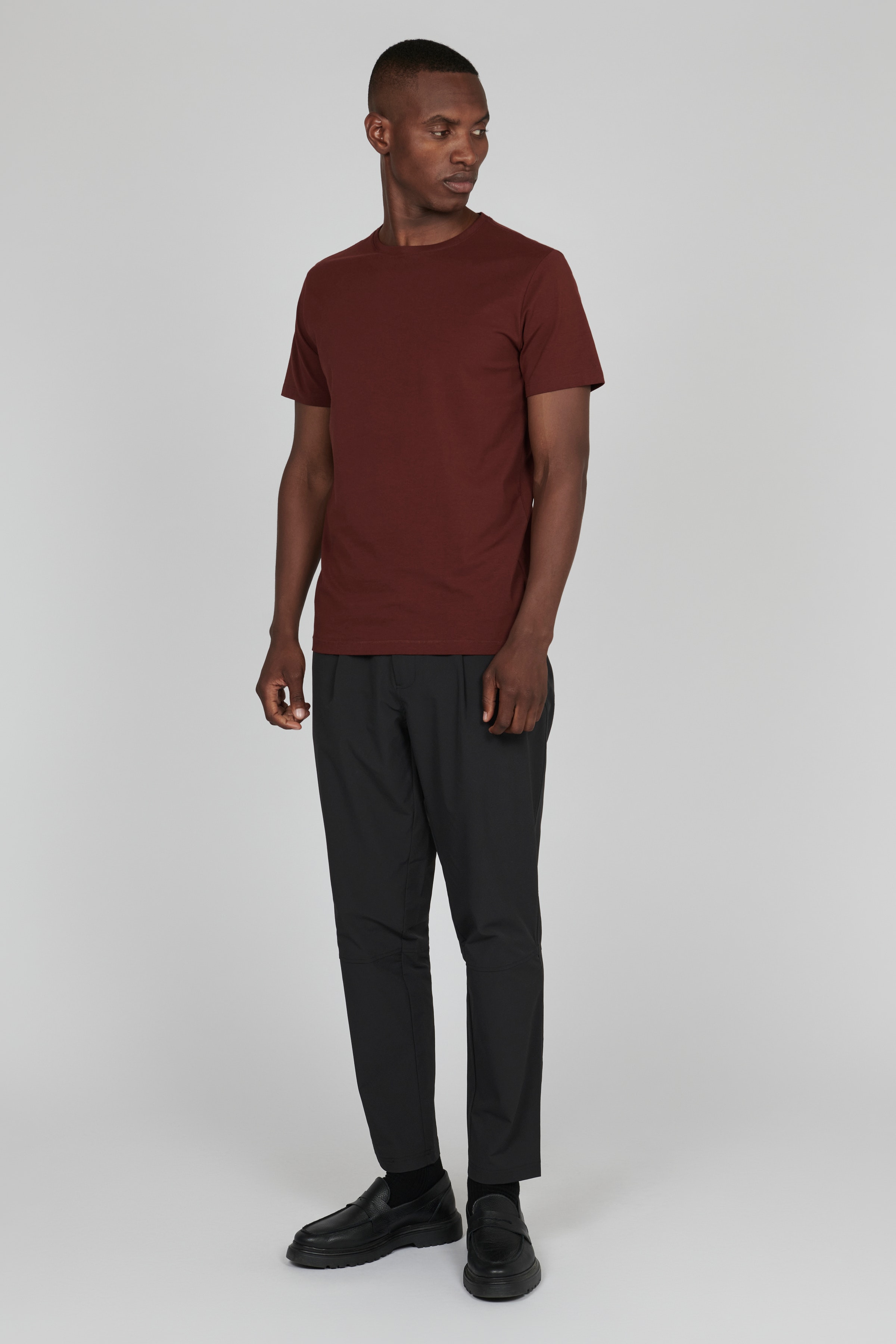 Jermalink T-shirt LOOKBOOK FRONT 30200604-191321