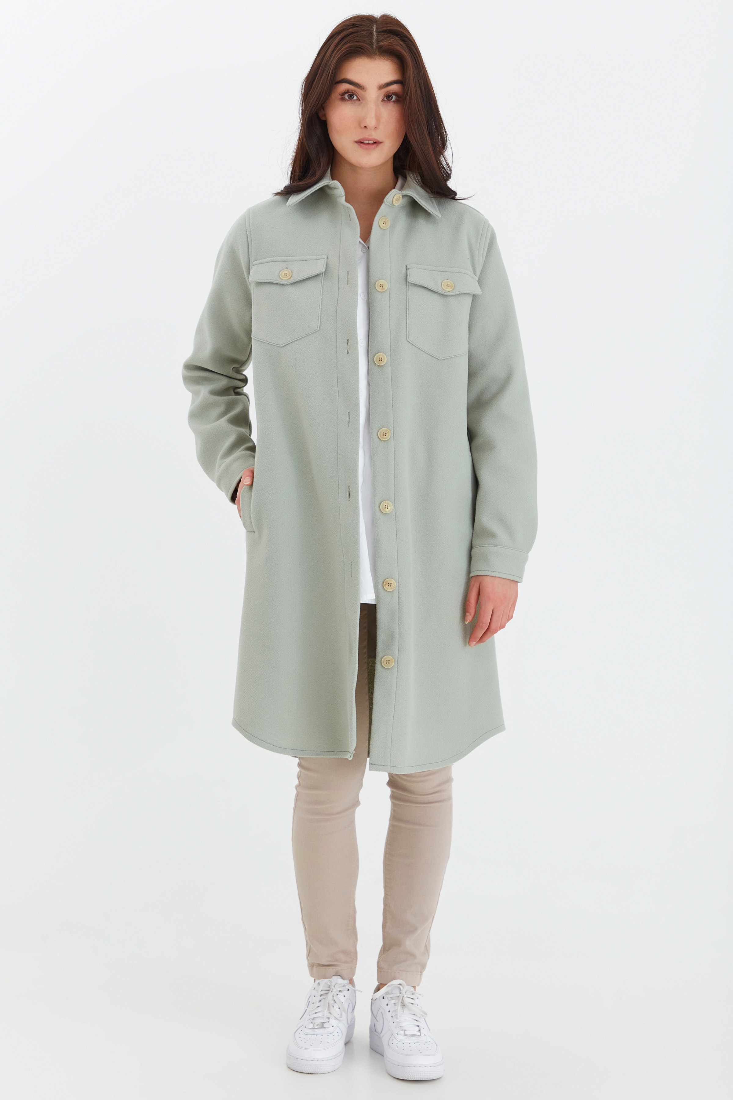Jacka LOOKBOOK FRONT 20810676-165106