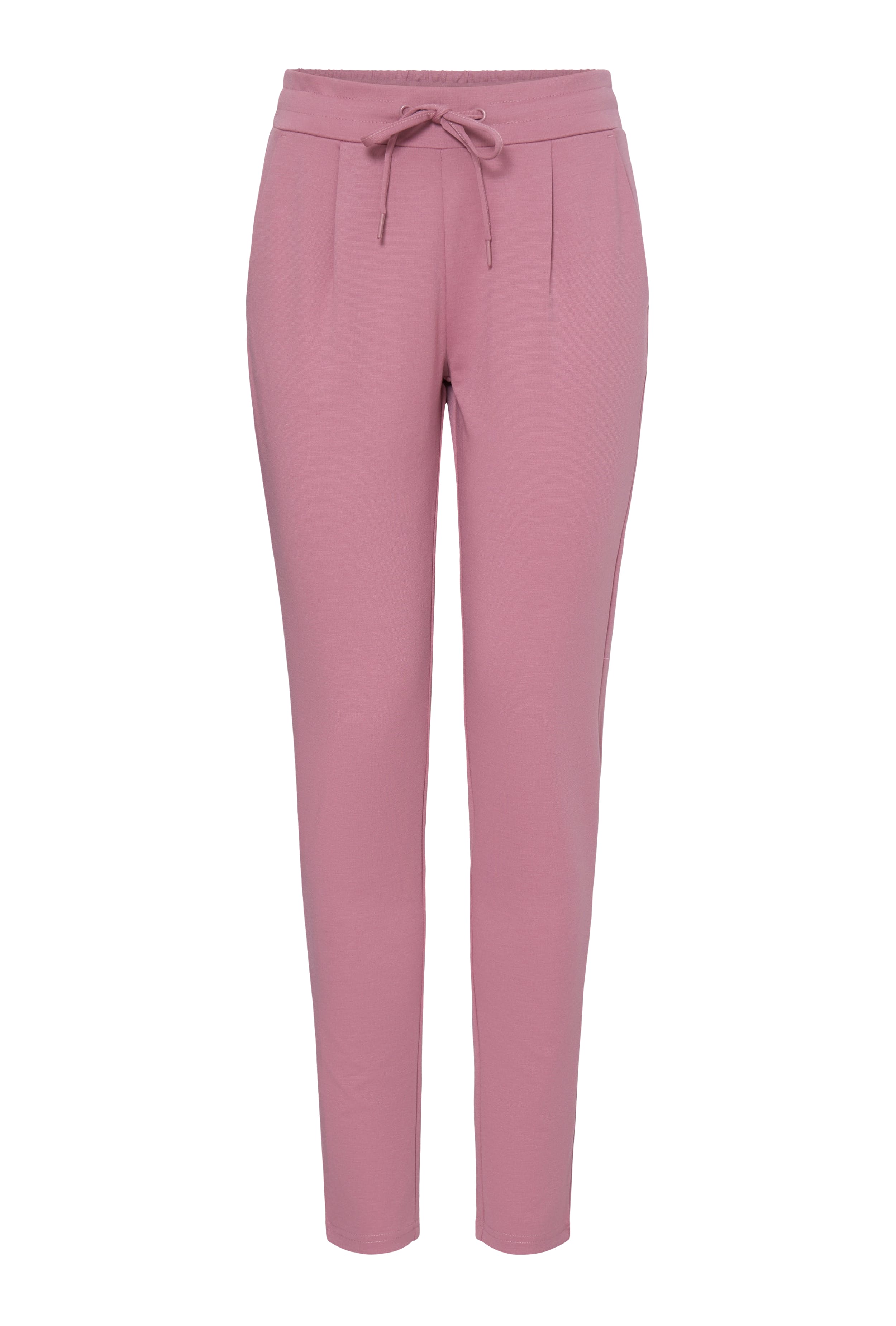 IHKATE Trousers PACK FRONT 20105036-171842