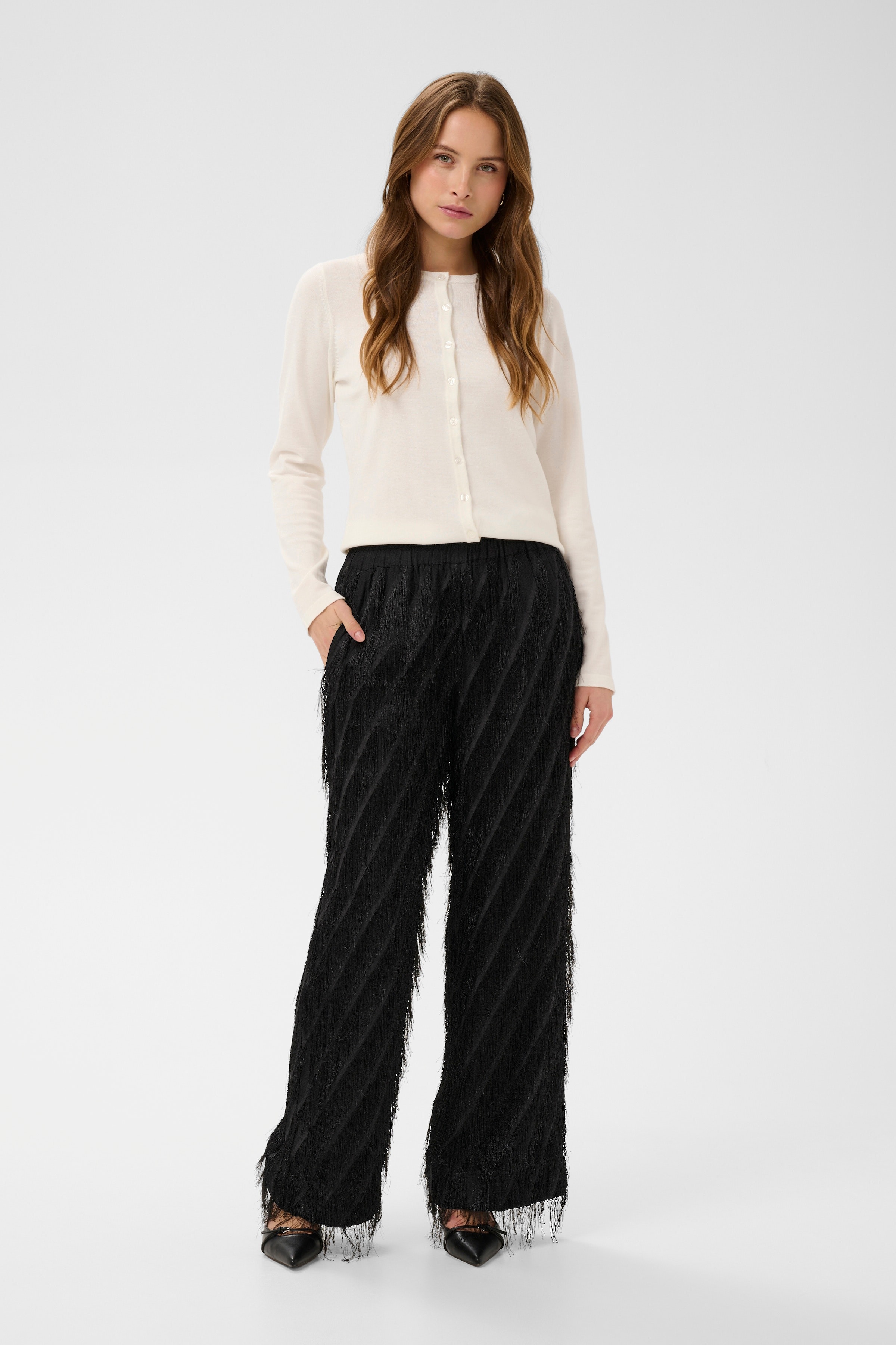 NancySZ Trousers LOOKBOOK FRONT 30514605-193911