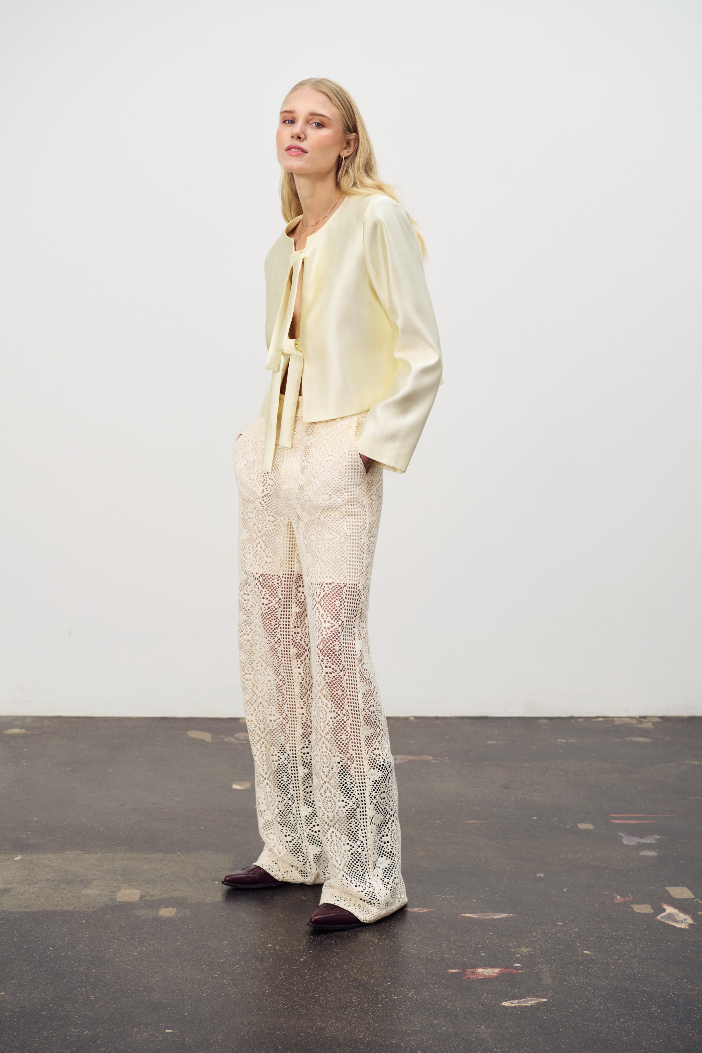 LaurynSZ Hose LOCATION NONE 30514265-110605