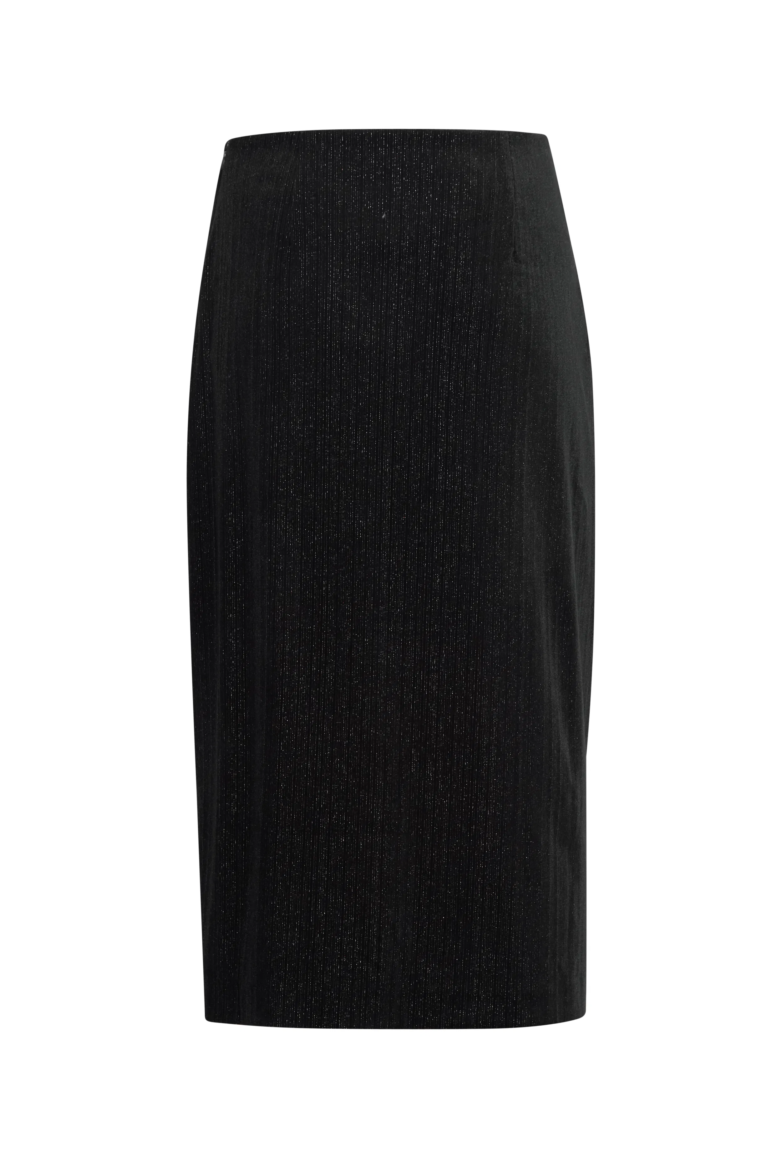 IHKATE Skirt PACK FRONT 20122169-194008