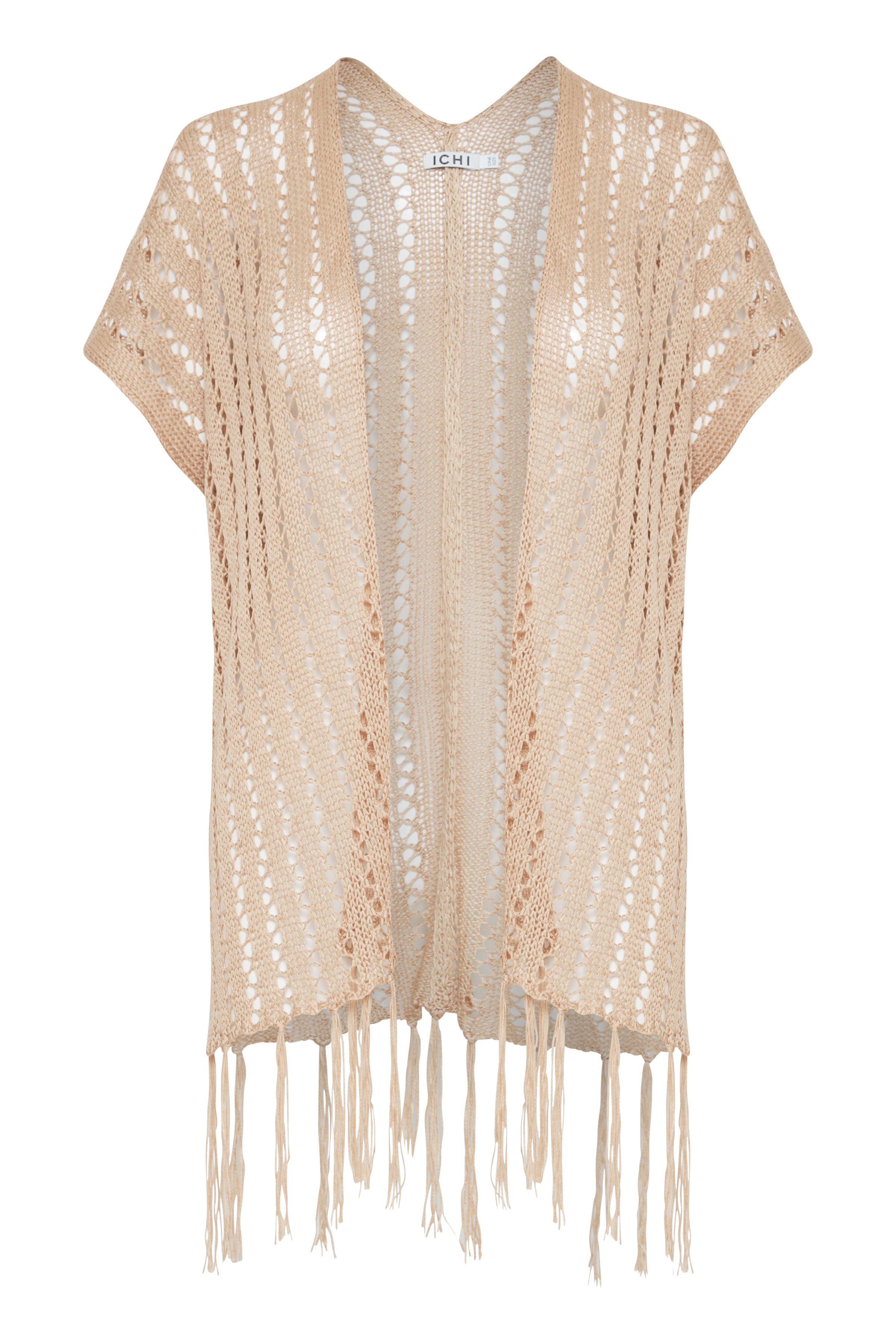 IAJULIJA Kimono PACK FRONT 20121109-151308