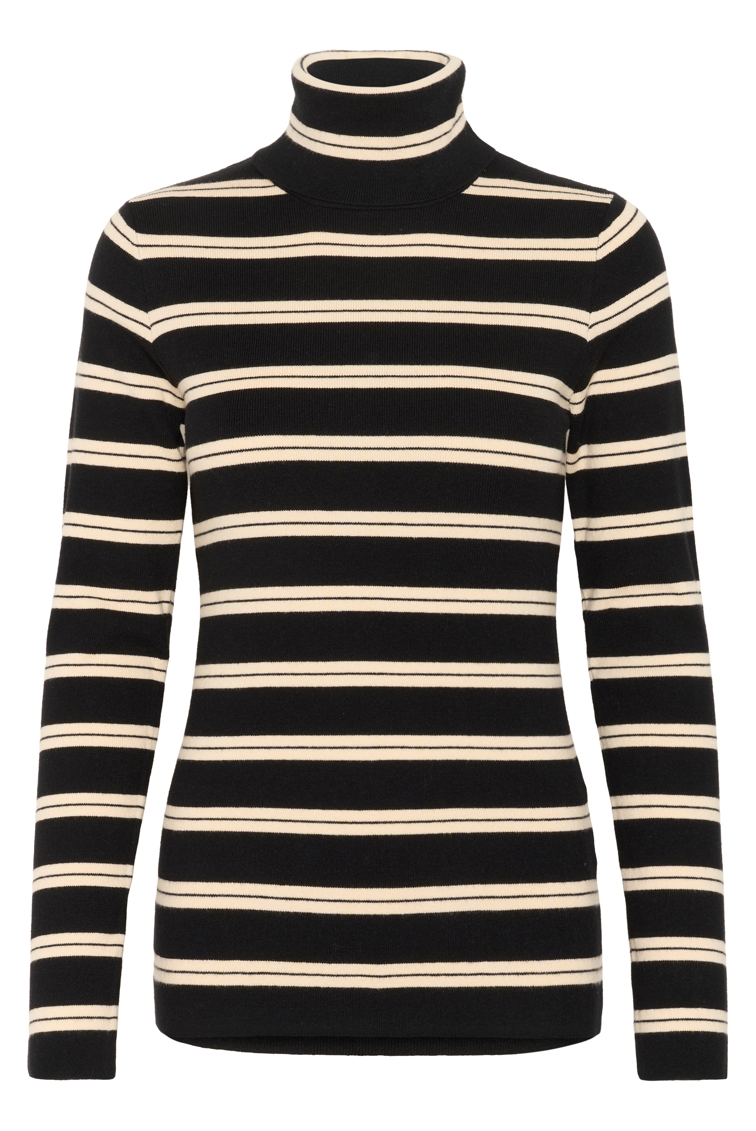 SLSpina Pullover PACK FRONT 30407690-304129