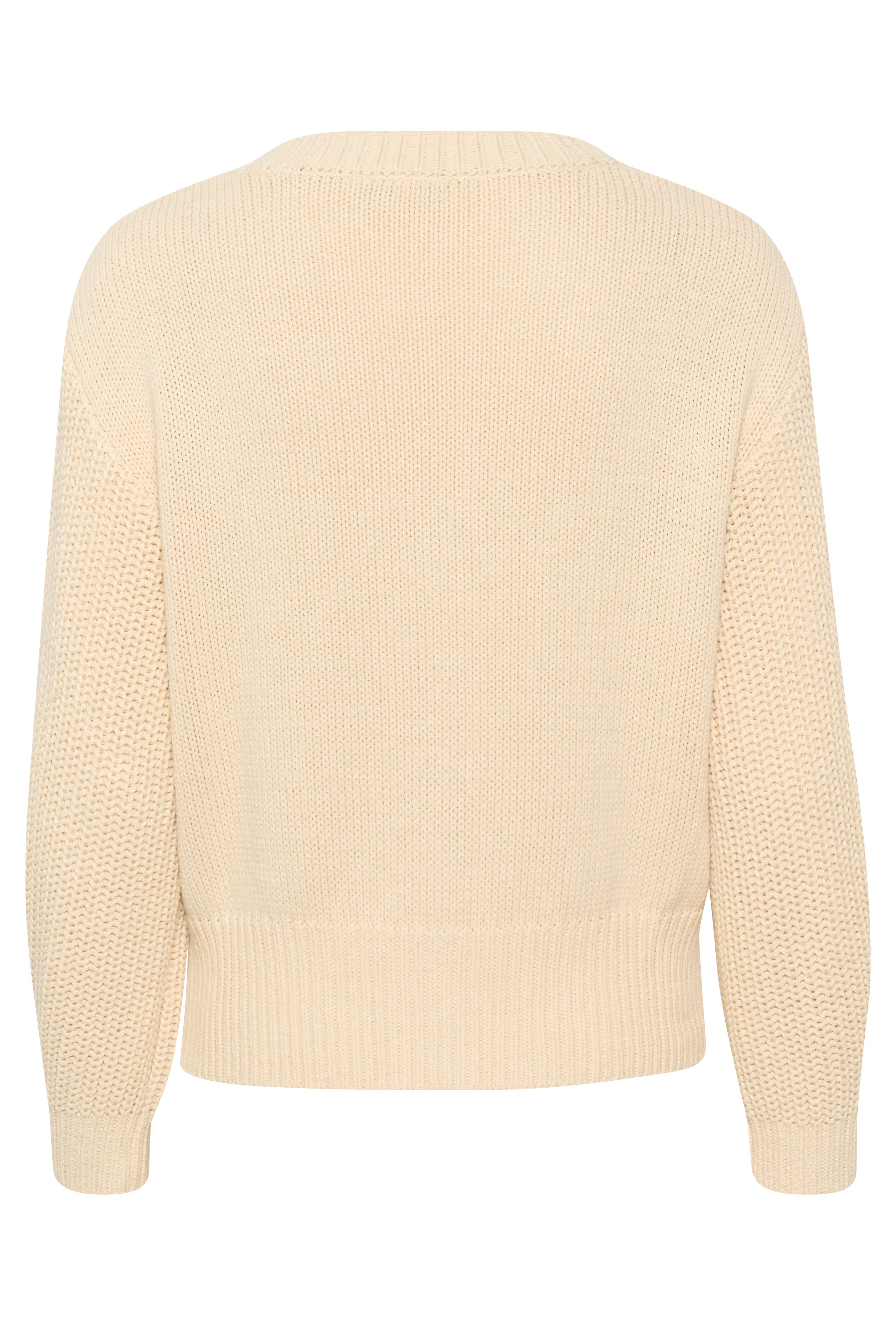 CeciljaSZ Cardigan PACK FRONT 30513000-131308