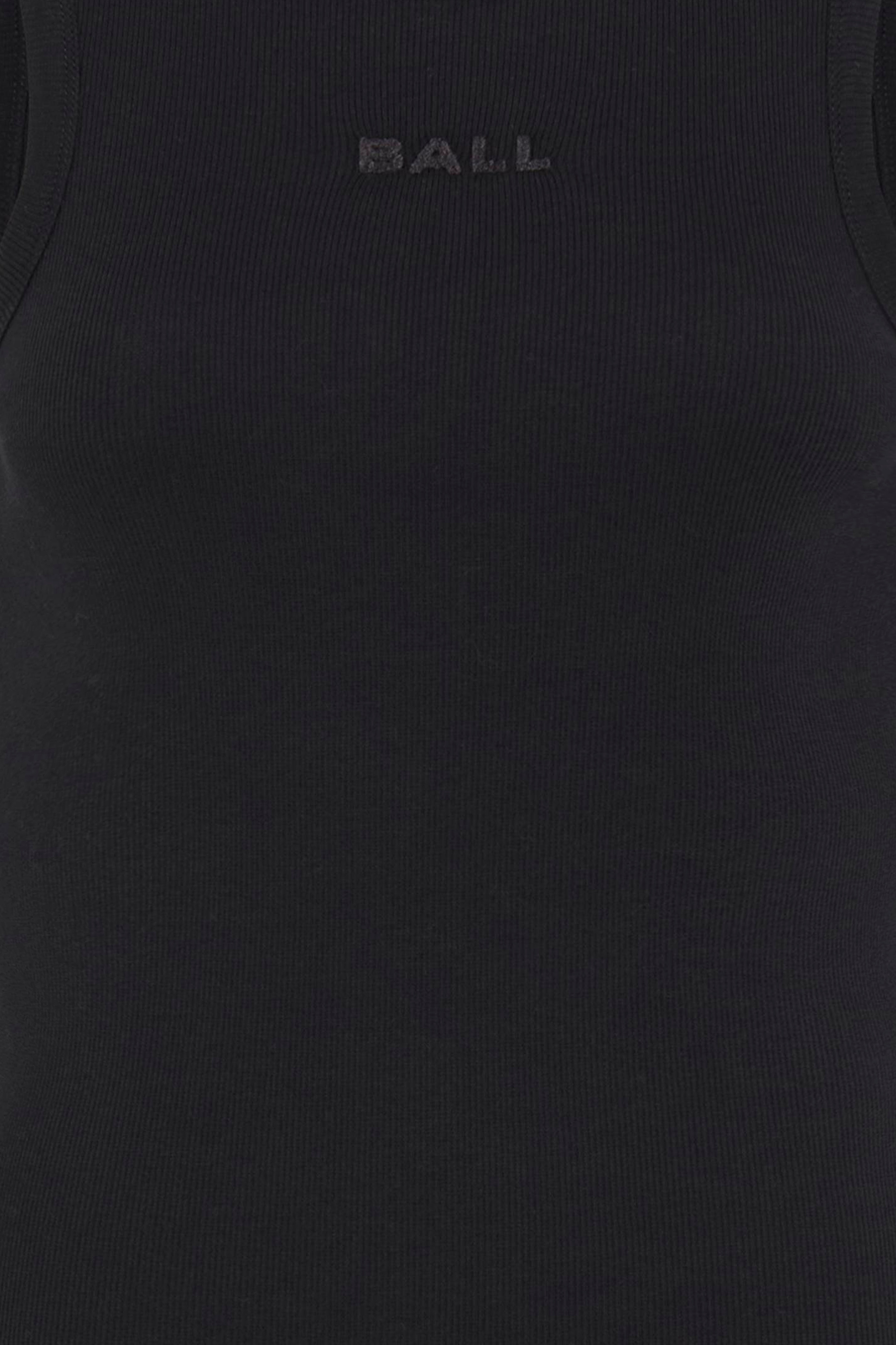 BAALTOBELLI Top PACK DETAIL 50405330-193911