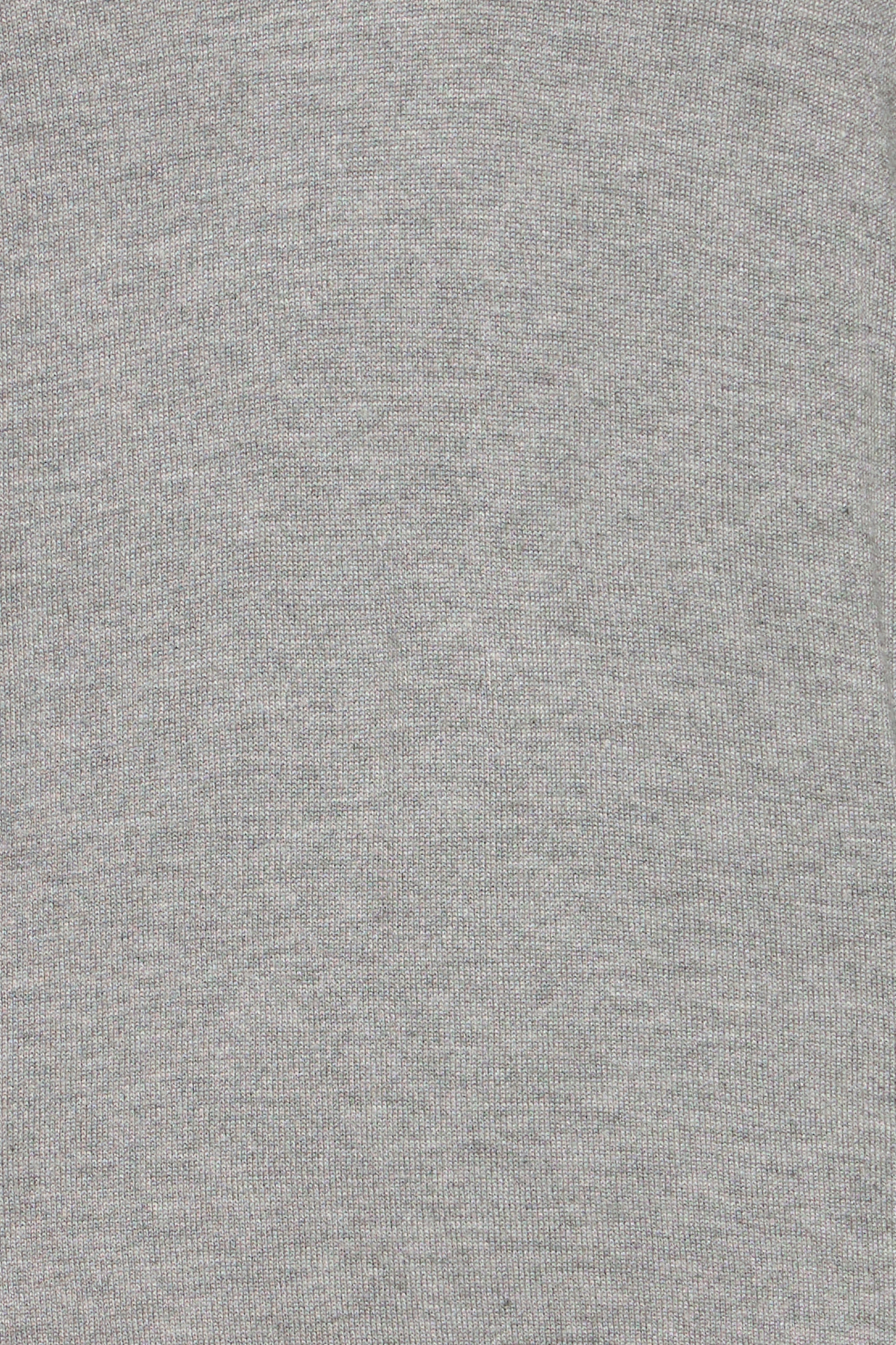 IHMAFA Pullover PACK DETAIL 20125089-200318