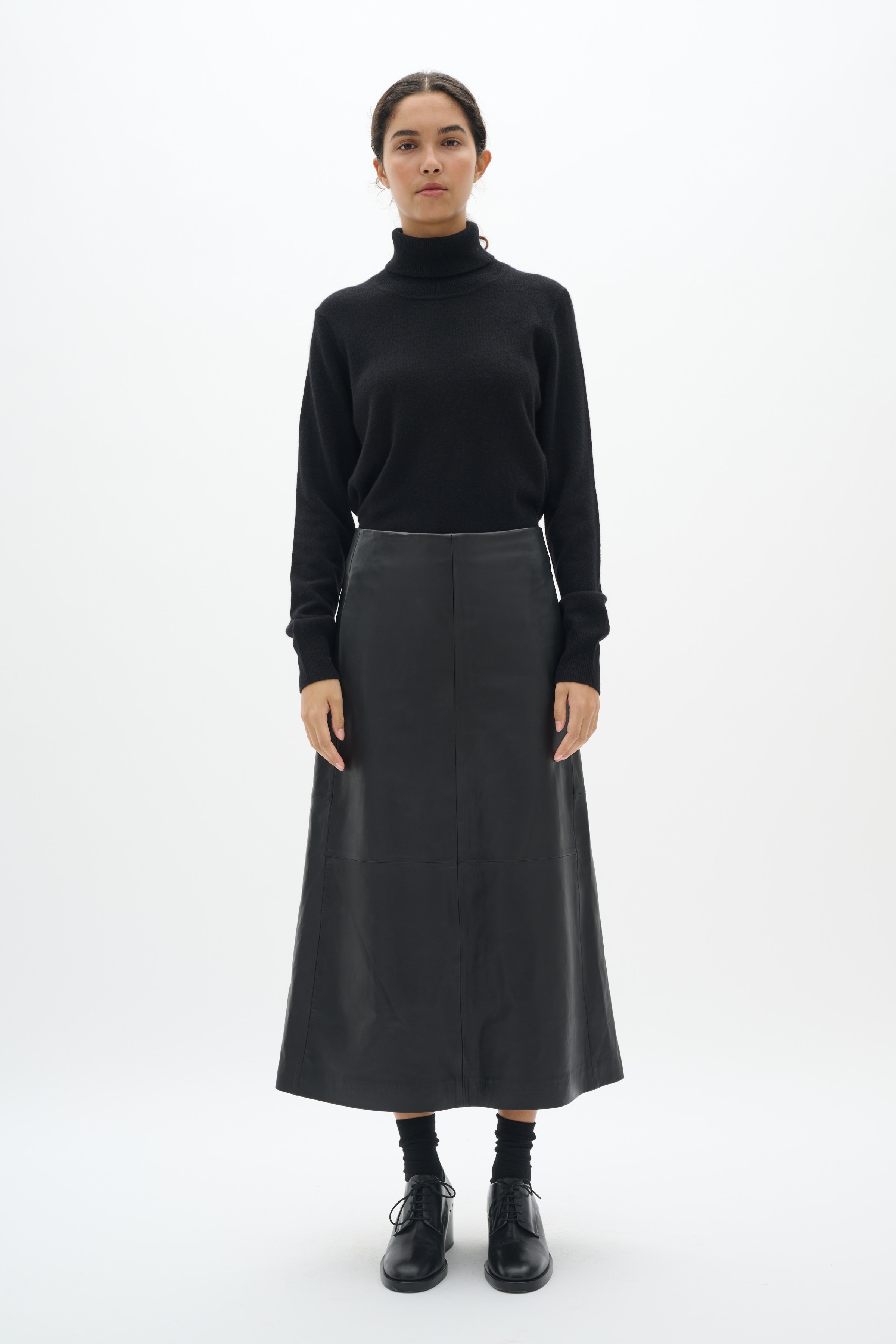 UriyaIW Rok LOOKBOOK FRONT 30110068-194008