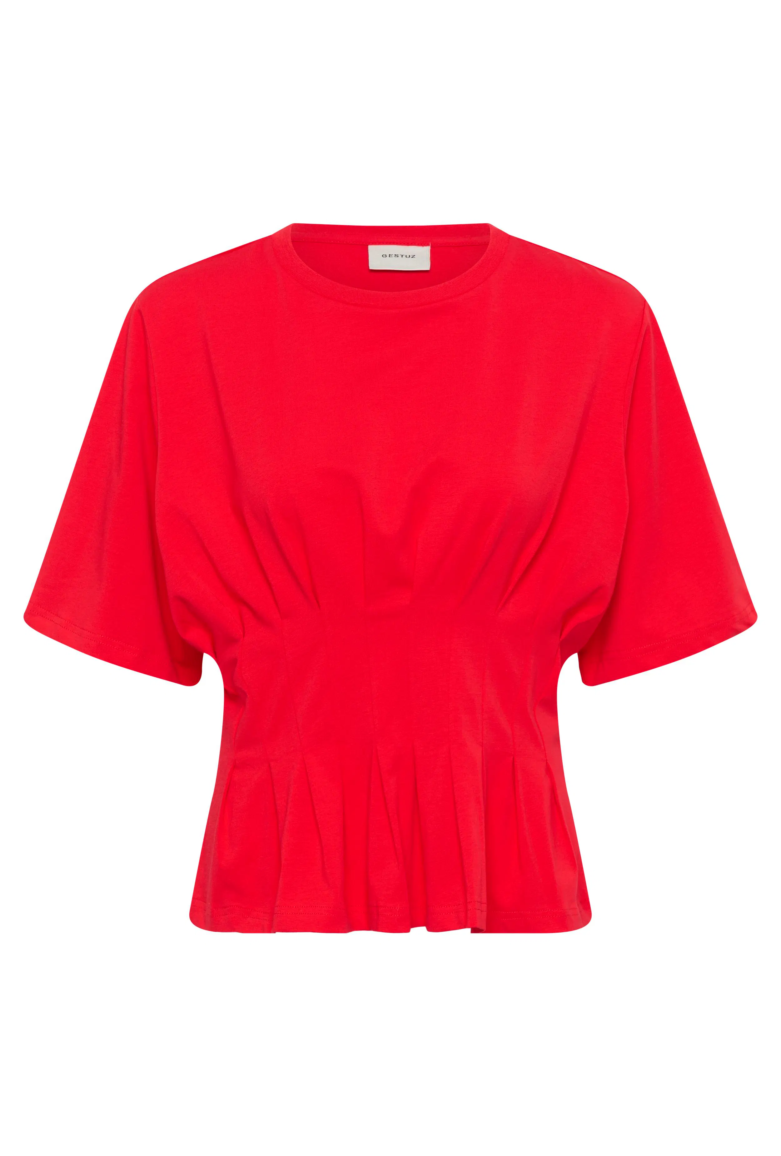 GZinez T-shirt PACK FRONT 10910147-181660