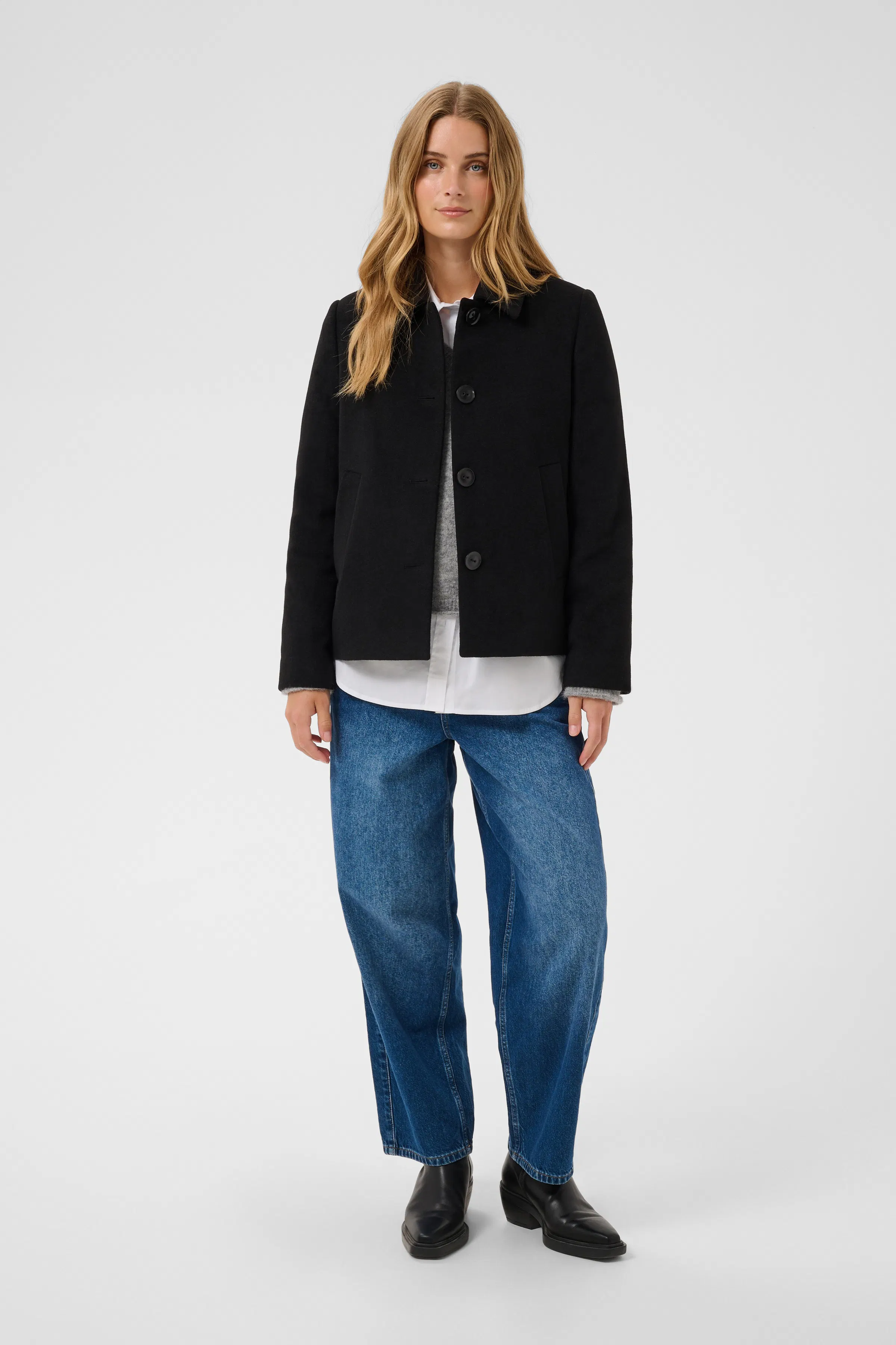Shop the look