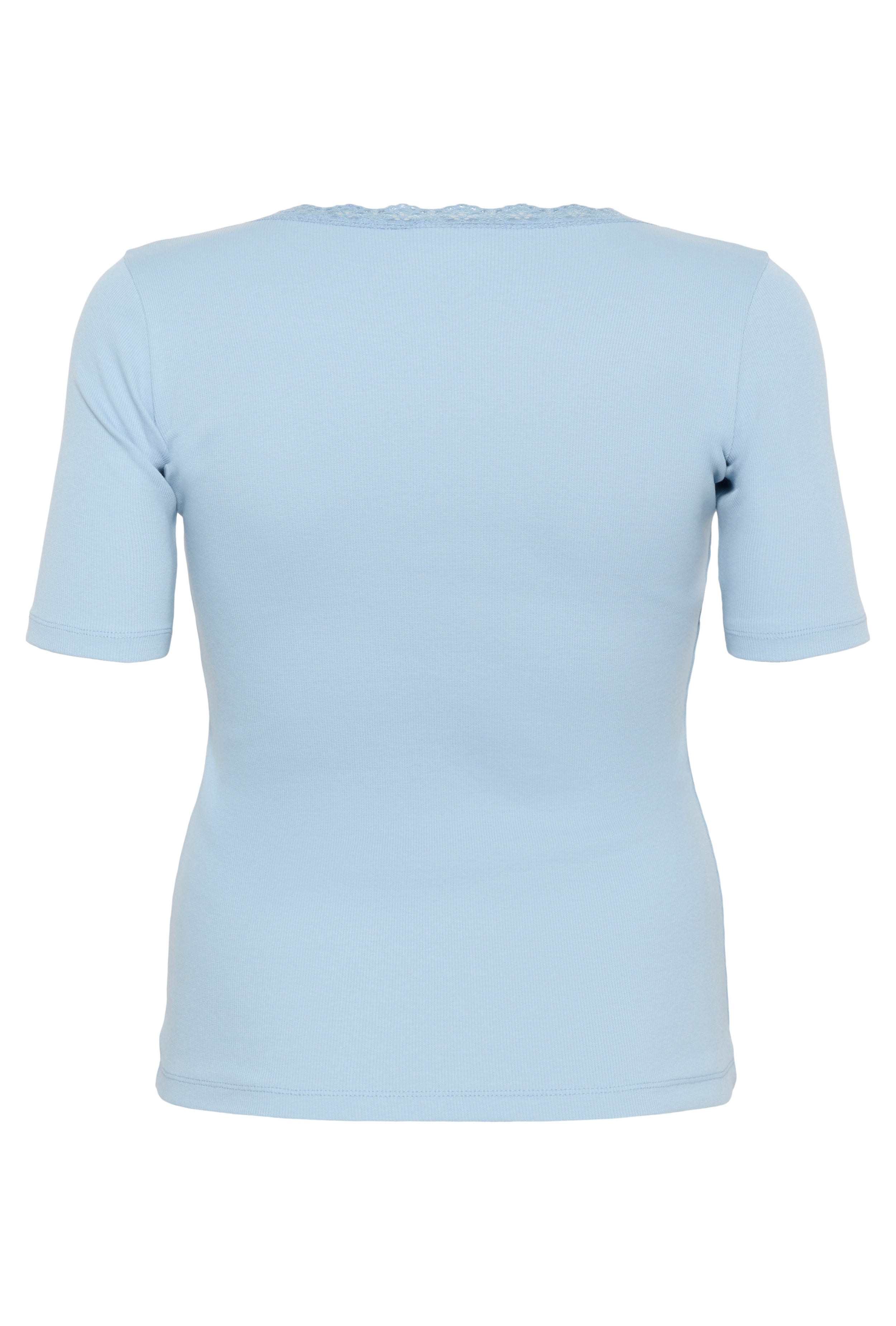 KCbritt T-shirt PACK BACK 10582305-164016
