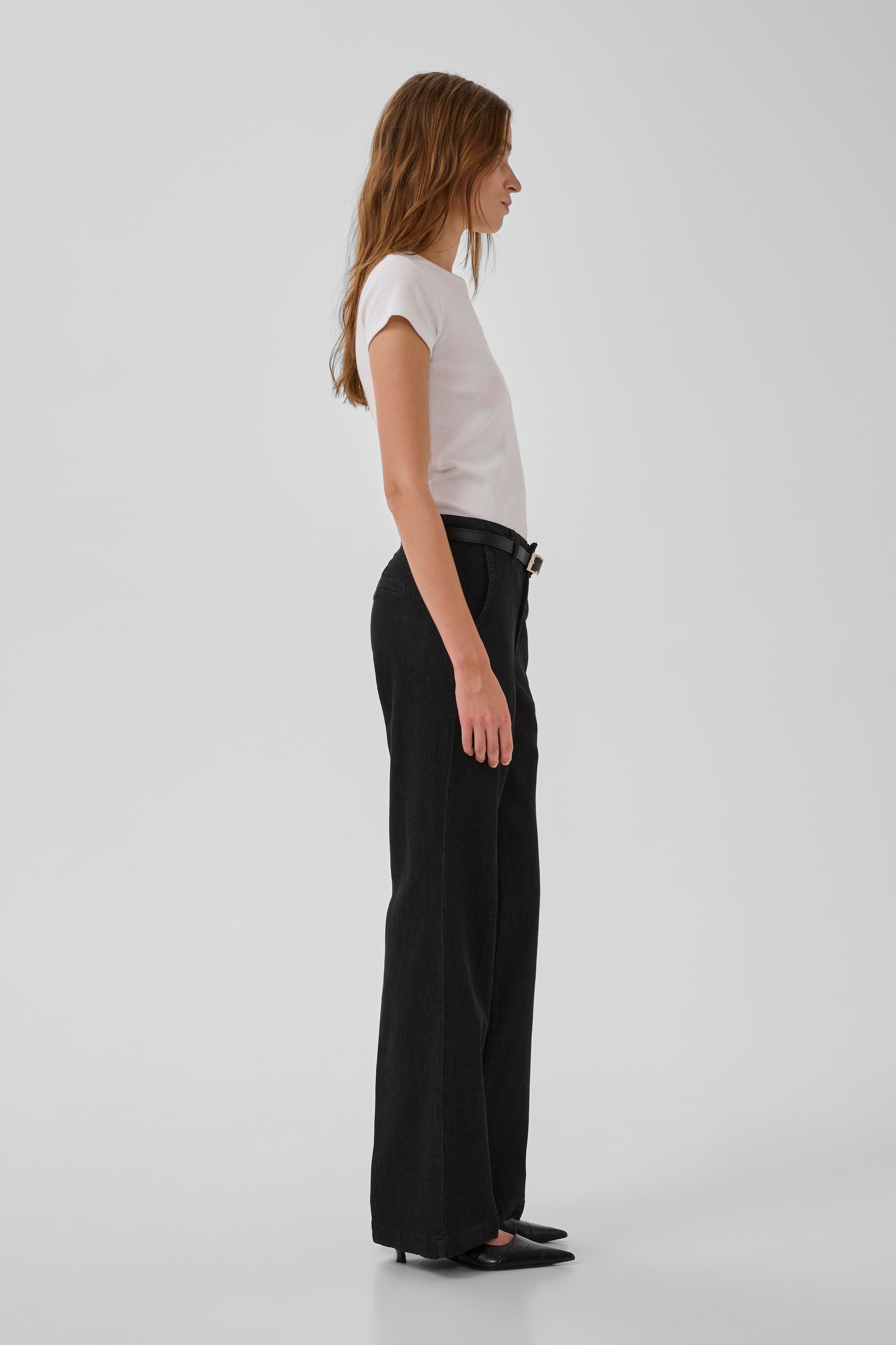 30 THE LARA 115 PANT LOOKBOOK DETAIL 10705210-100069