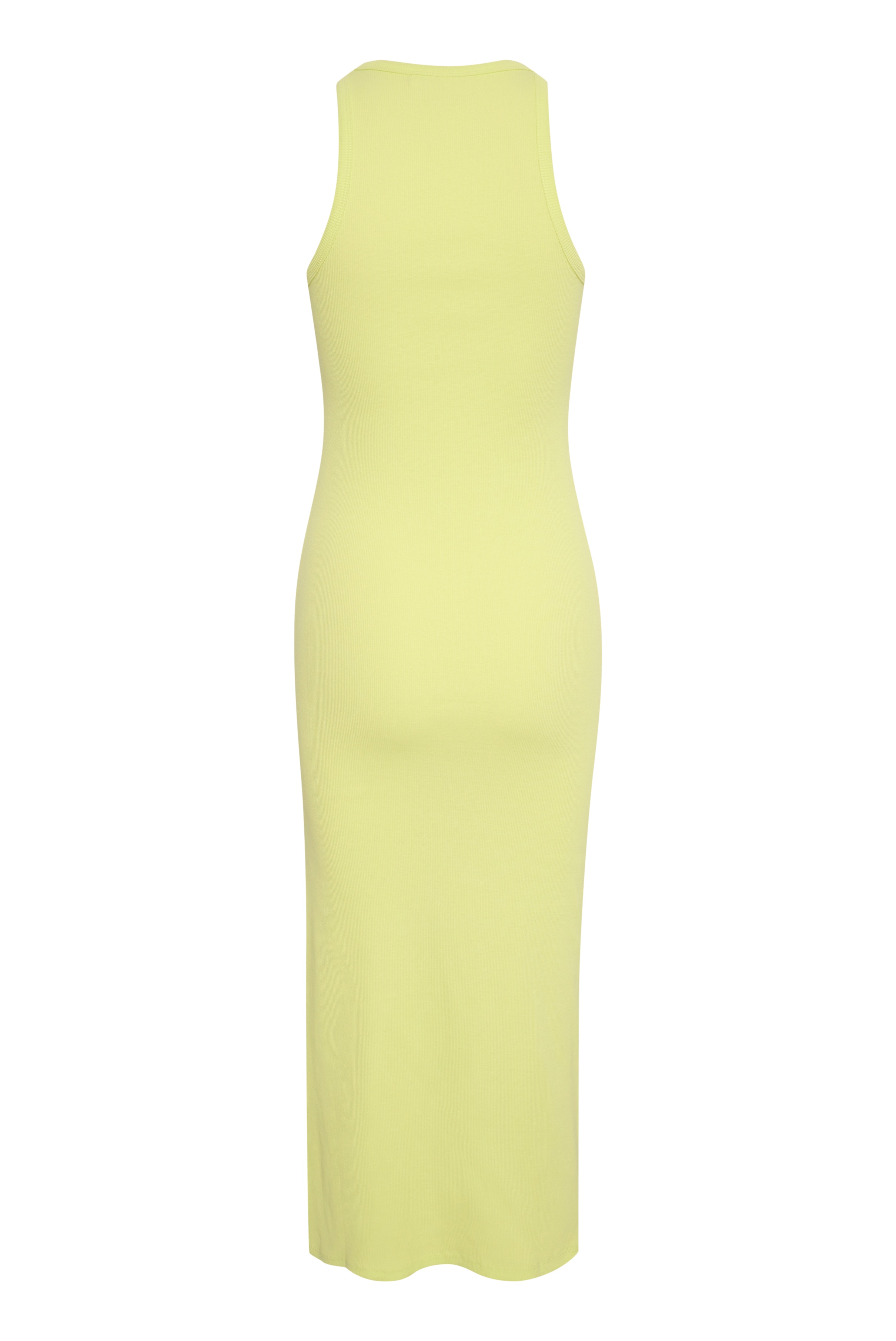 DrewGZ Dress PACK BACK 10908067-120741