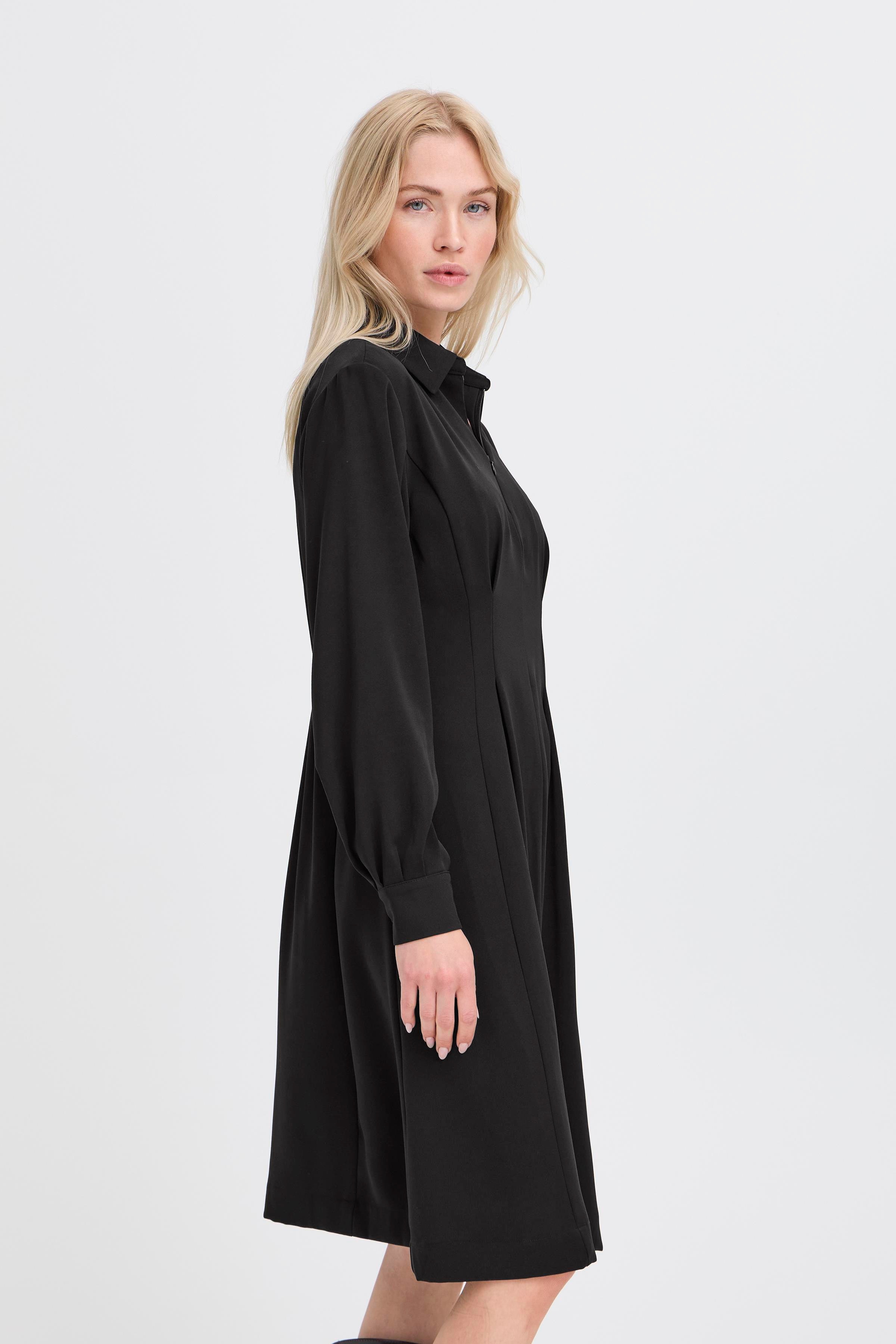 BYDAMAI Dress LOOKBOOK FRONT 20818139-194008