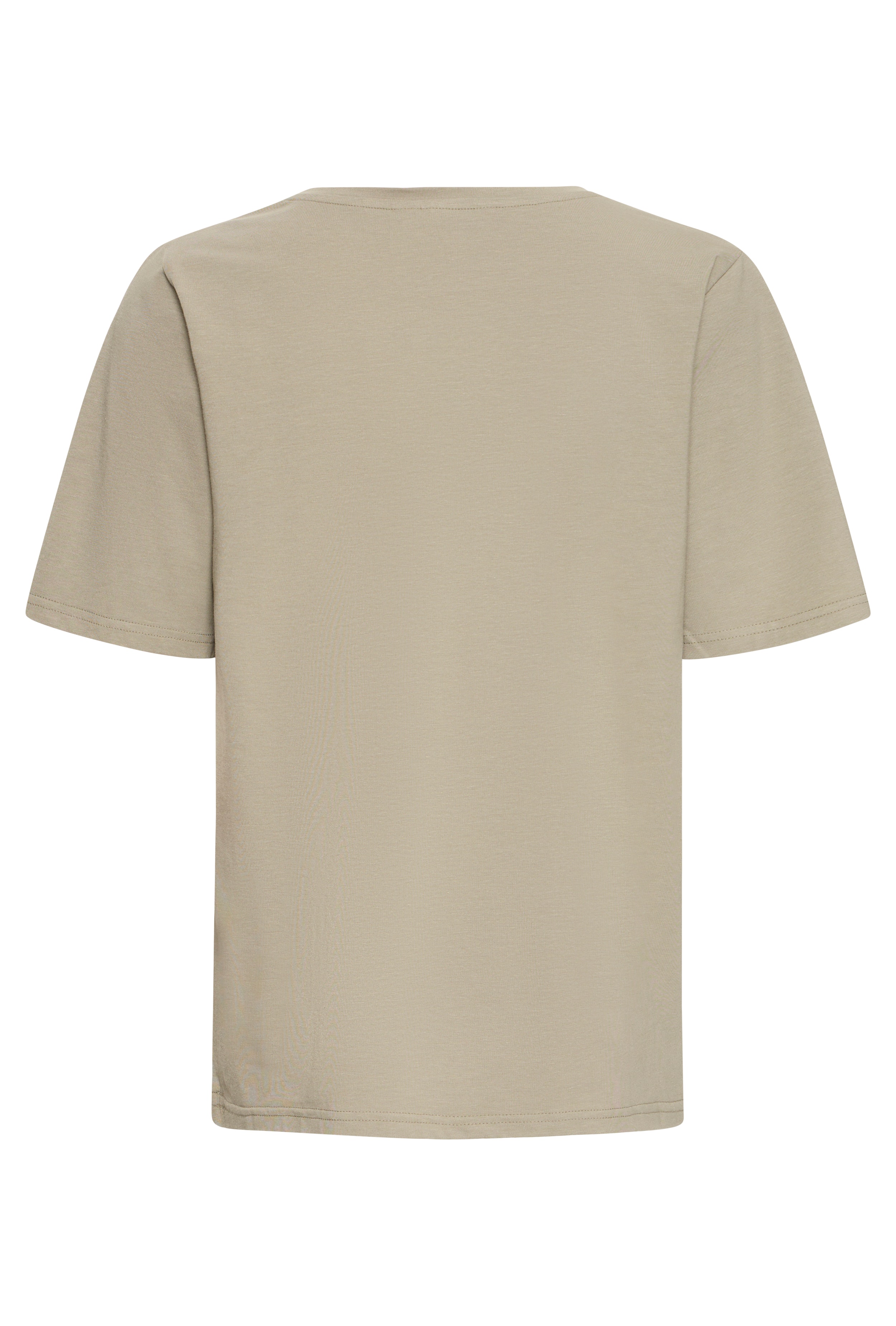 BYPAMILA T-shirt PACK BACK 20813611-170613