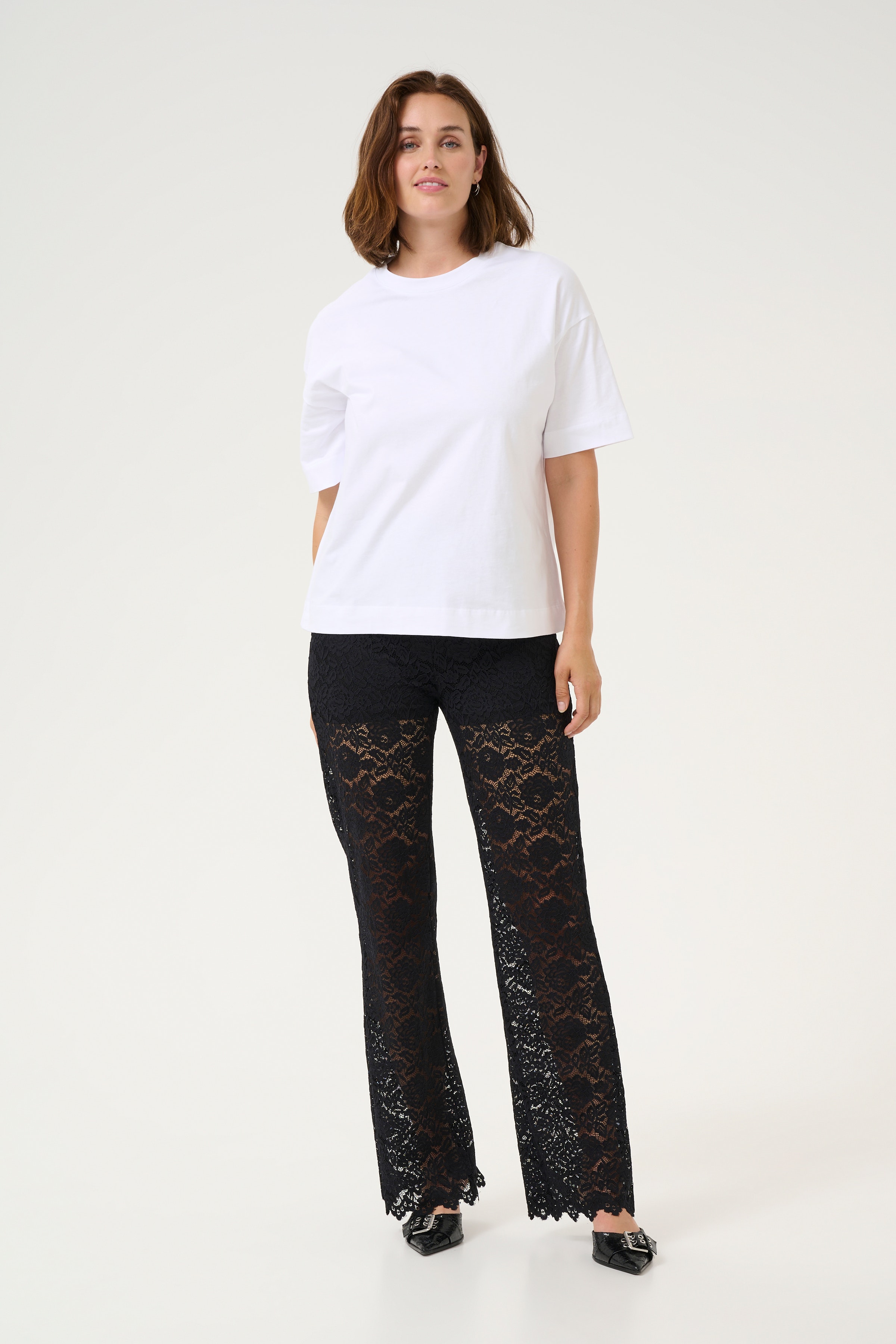 KAjaiden Trousers LOOKBOOK FRONT 10509705-100121