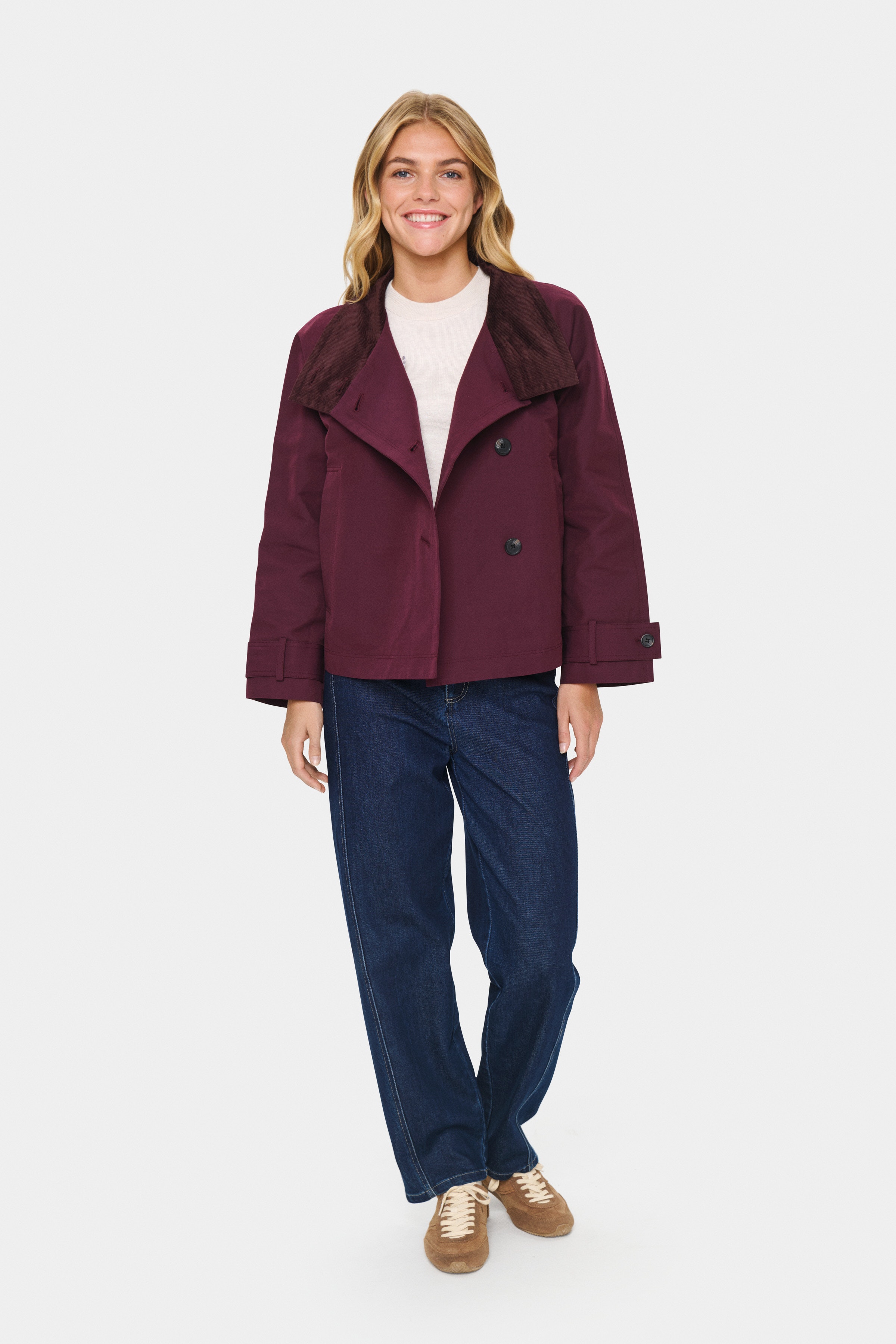 IsobelSZ Ytterplagg LOOKBOOK FRONT 30513636-192118