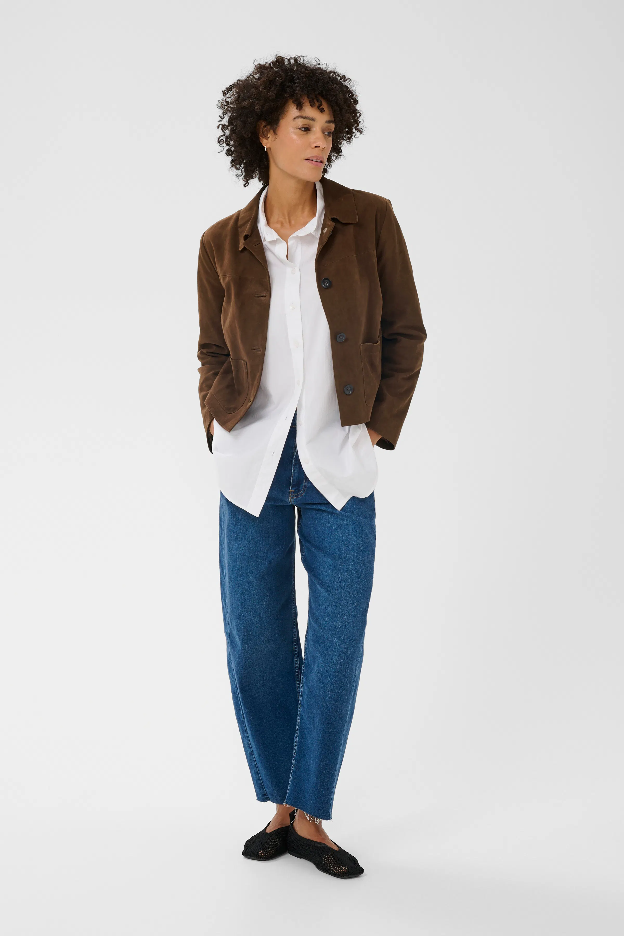 Shop the look