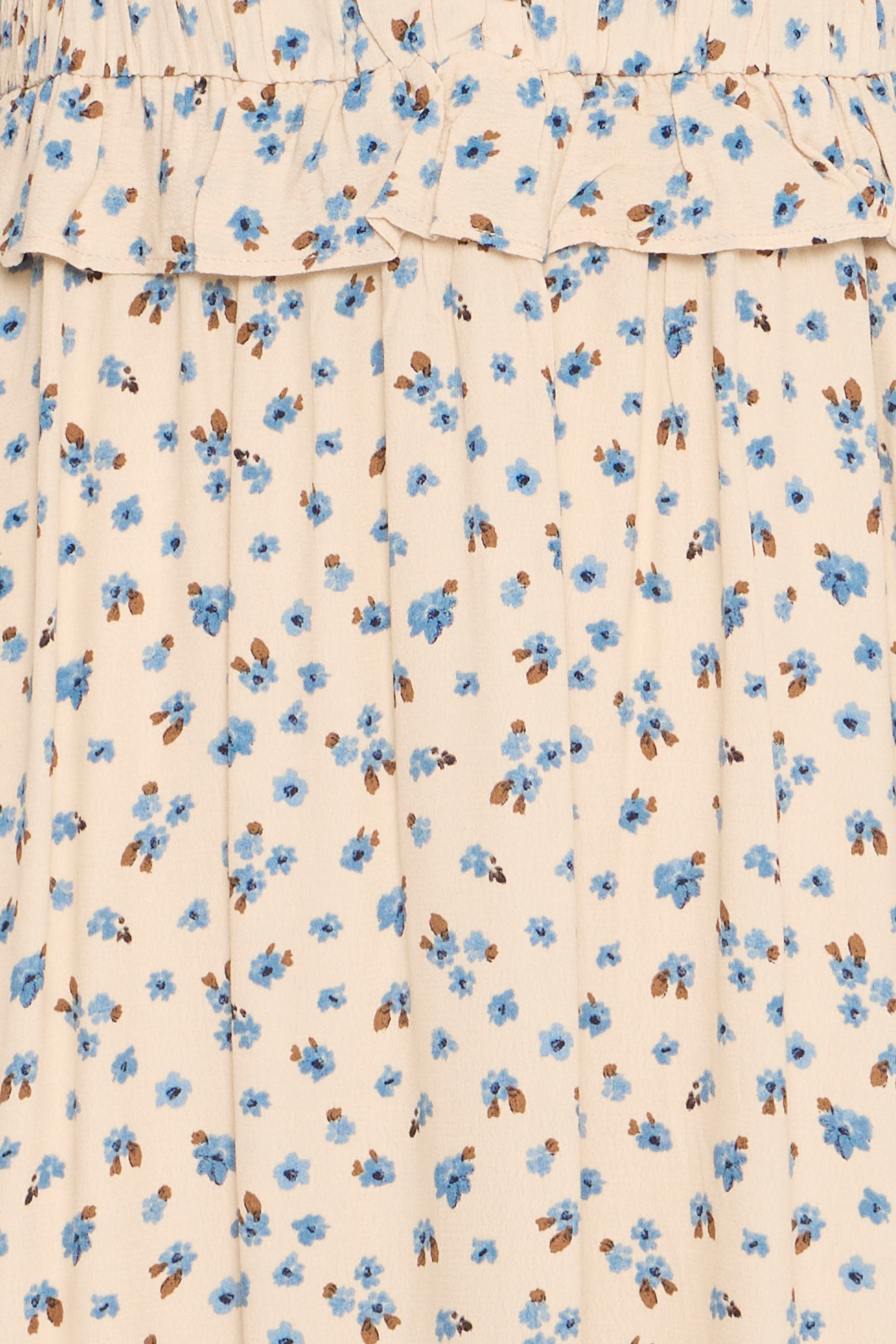IRFELINE Kleid PACK DETAIL 20124016-900000031