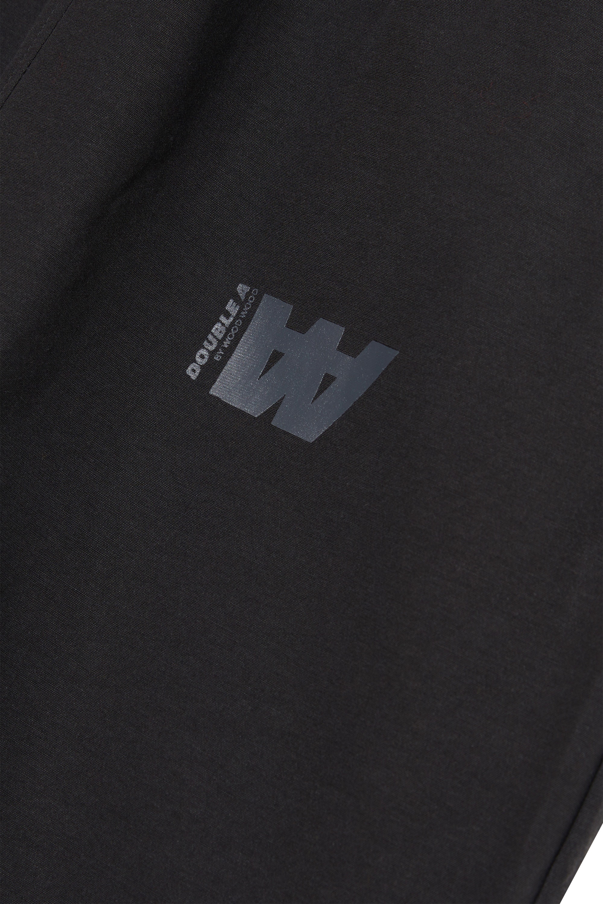 WWEma Nederdel PACK DETAIL 30250127-W1031
