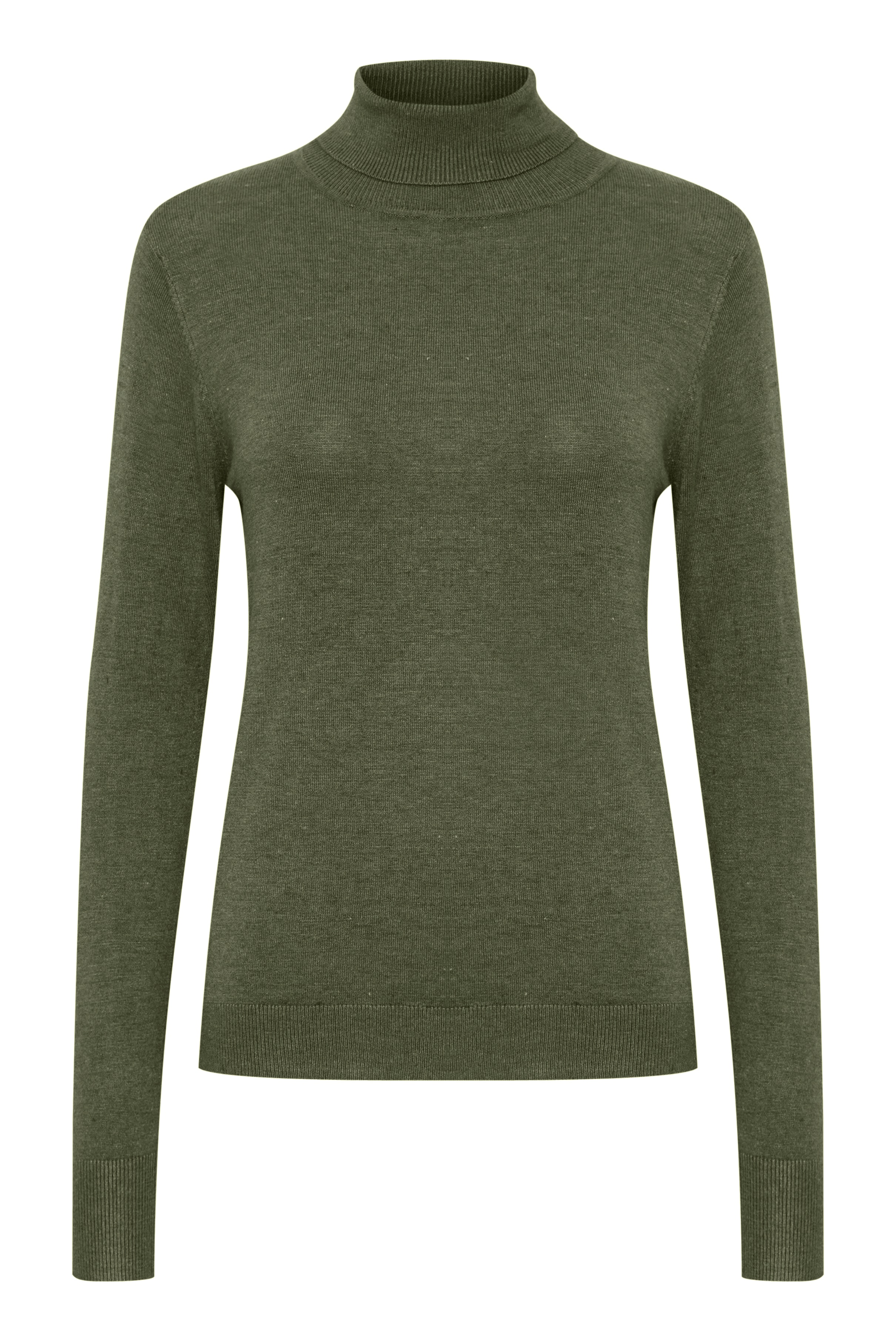 BYMMPIMBA1 Pullover PACK FRONT 20811926-200451
