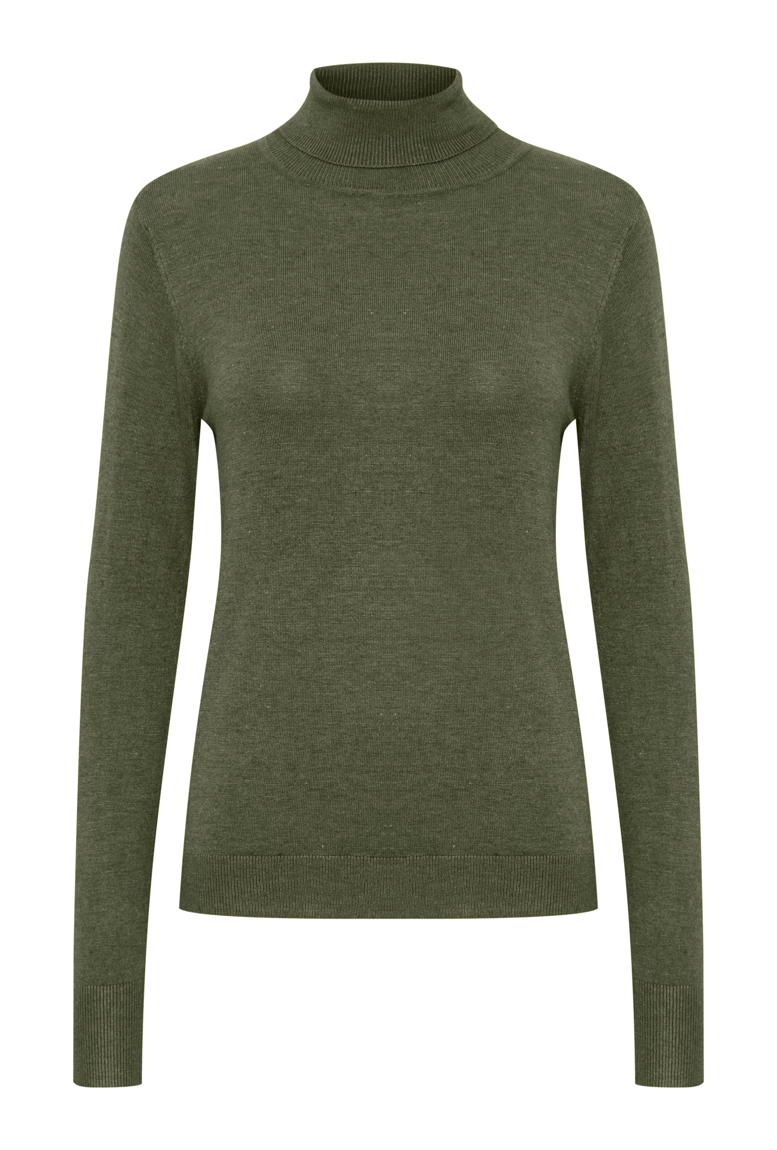 BYMMPIMBA1 Pullover PACK FRONT 20811926-1904191