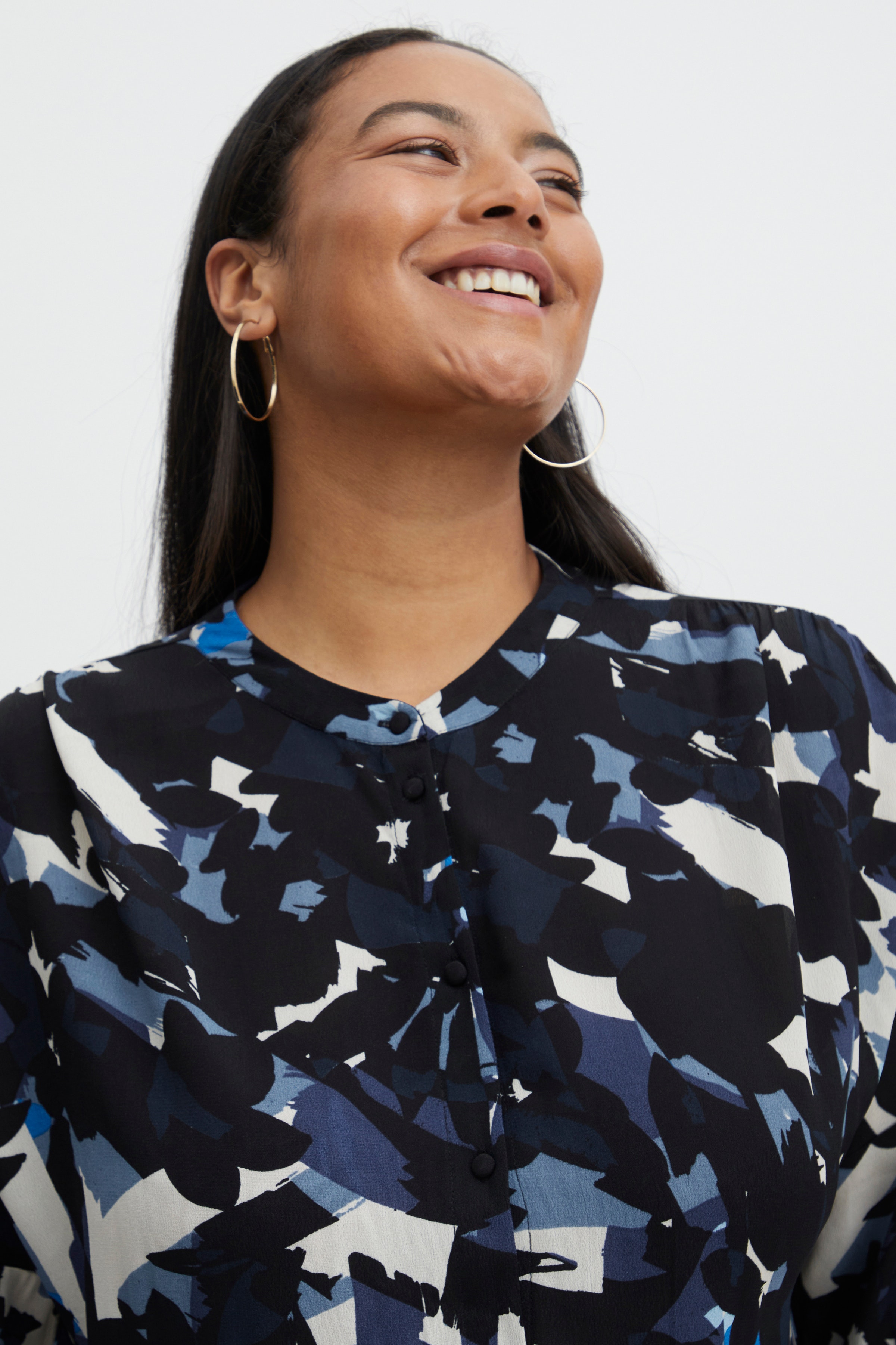 FPHELENA Tunika LOOKBOOK DETAIL 20611767-200664