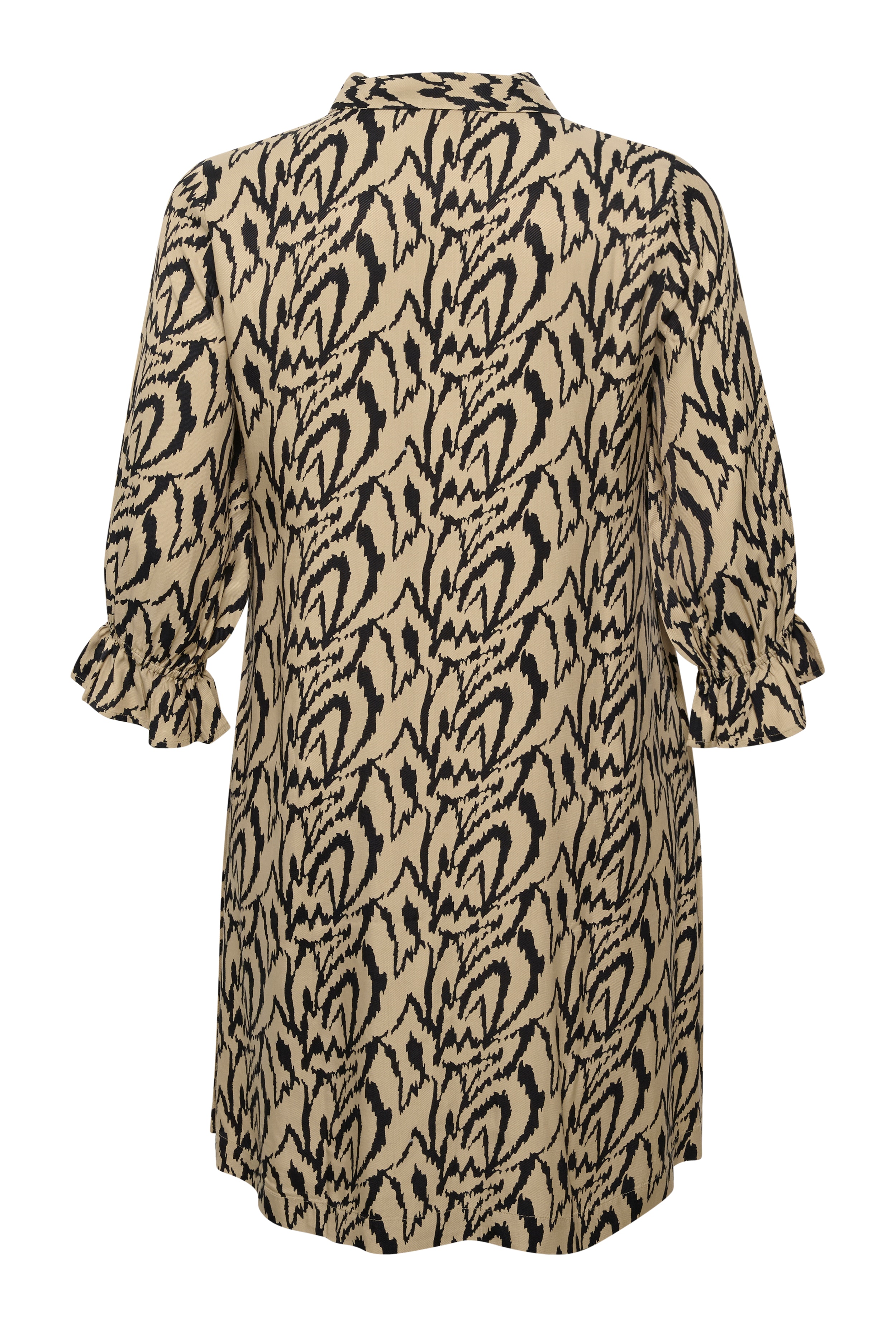 KCcecilie Kleid PACK BACK 10581515-104228