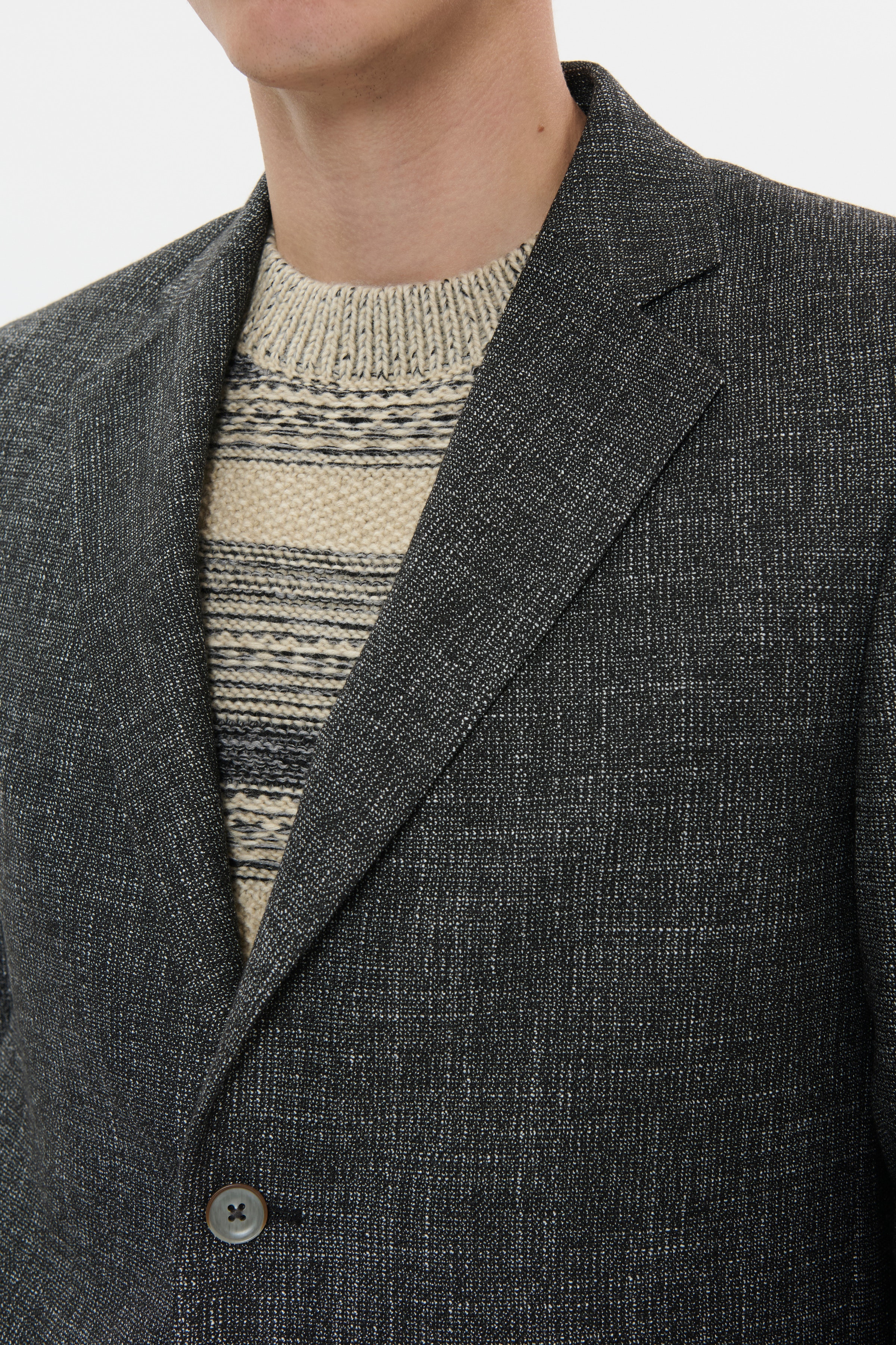 MAcolt Casual jakke LOOKBOOK DETAIL 30208708-300270