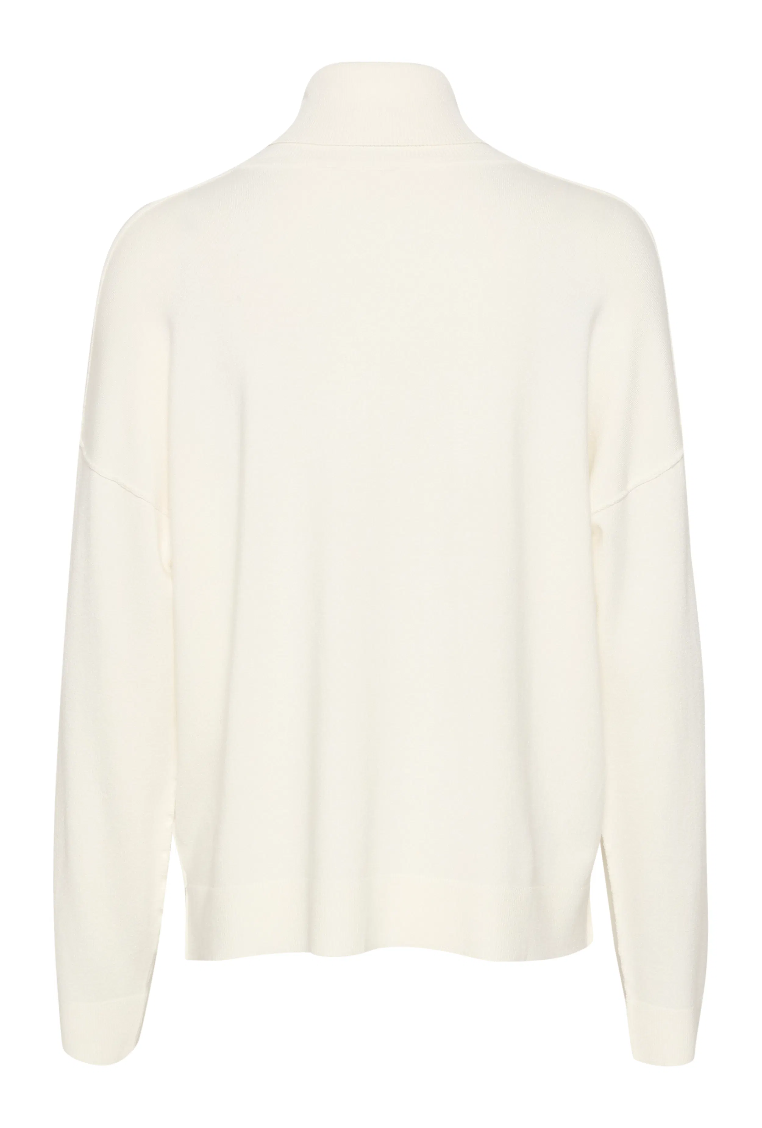 EmmaMW Pullover PACK FRONT 10704853-110602