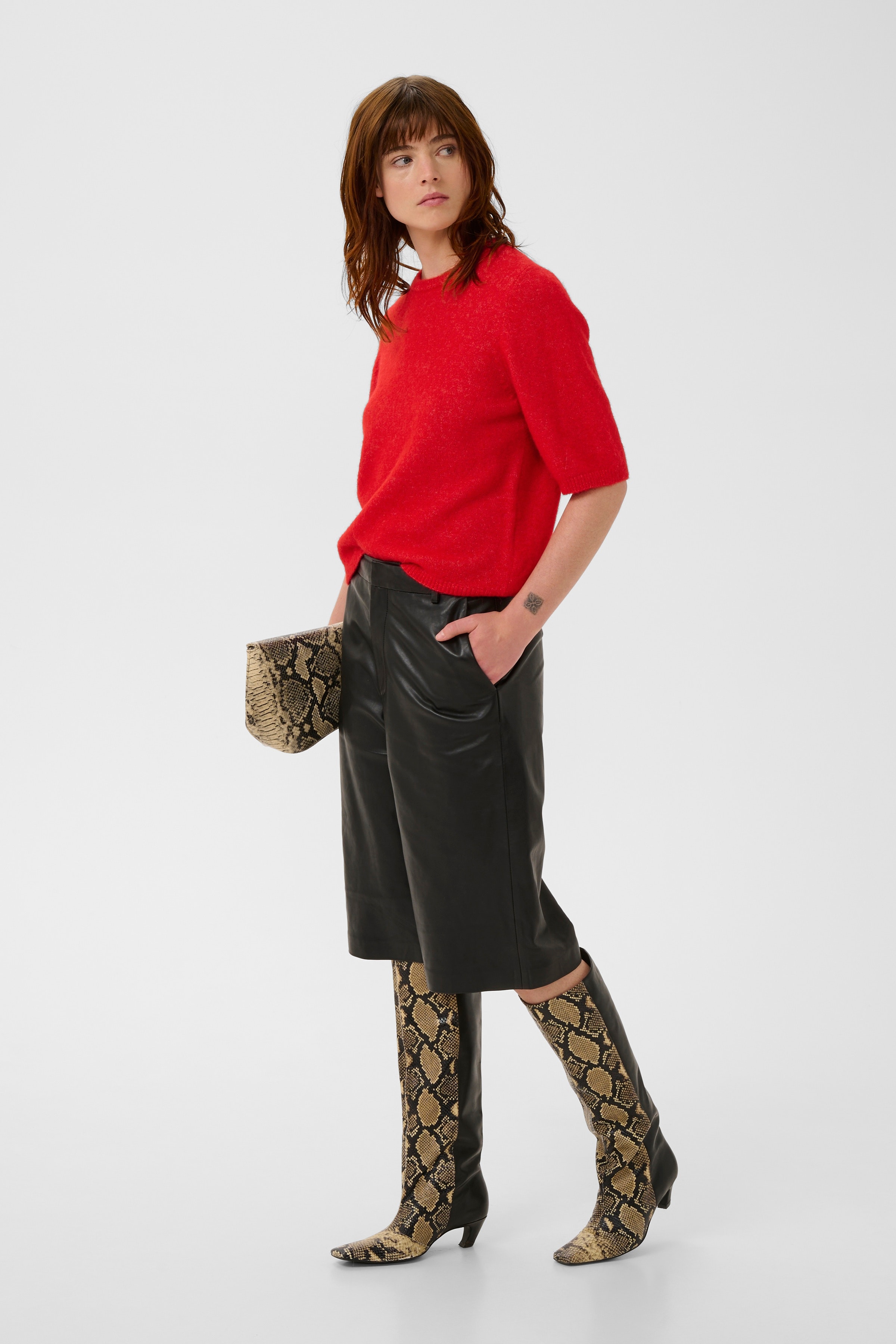 GZalpha Pullover LOOKBOOK FRONT 10909996-109238