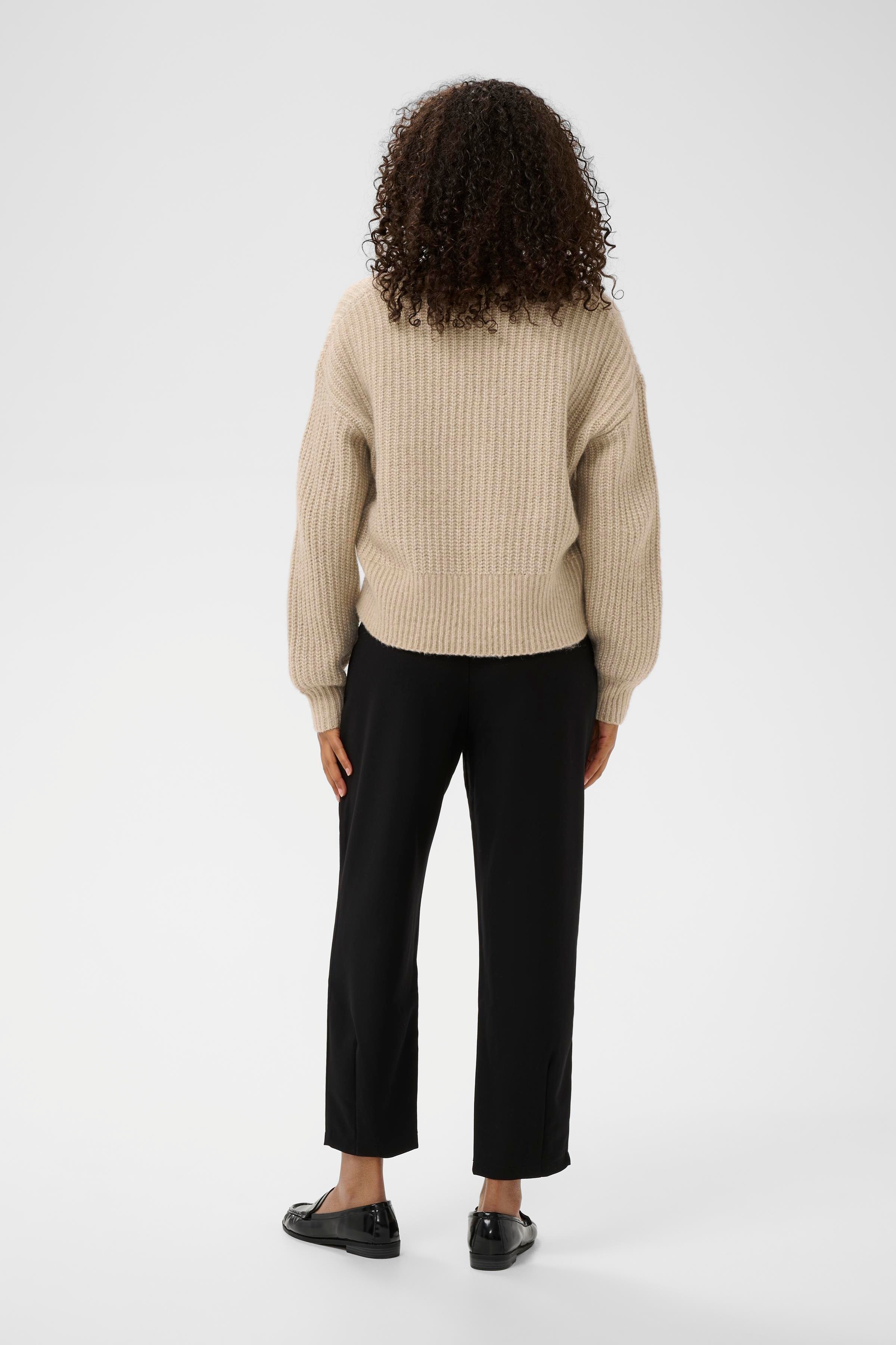 KAlianne Pullover LOOKBOOK BACK 10511155-1513051