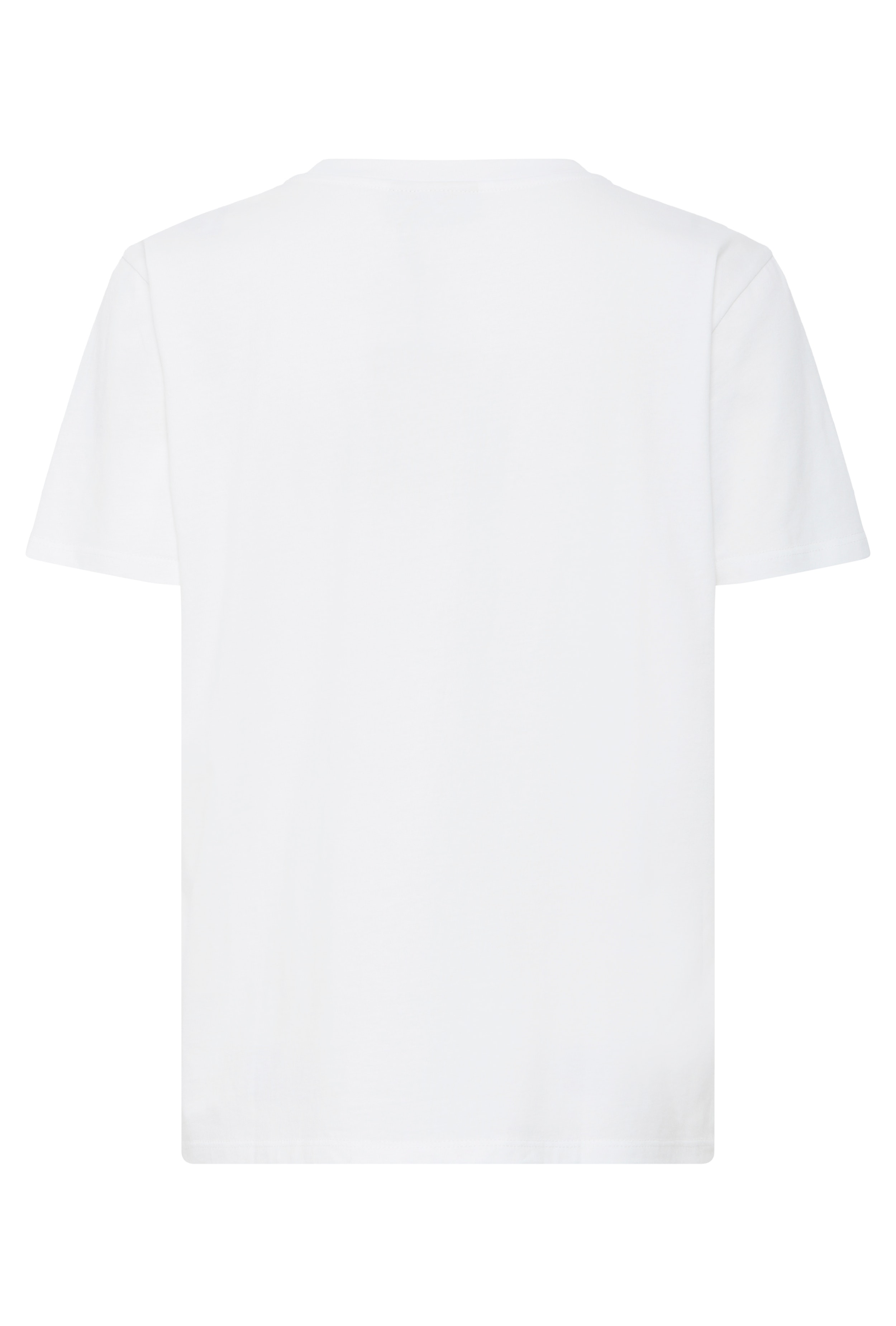 FRROUGE T-shirt PACK FRONT 20617057-900002376