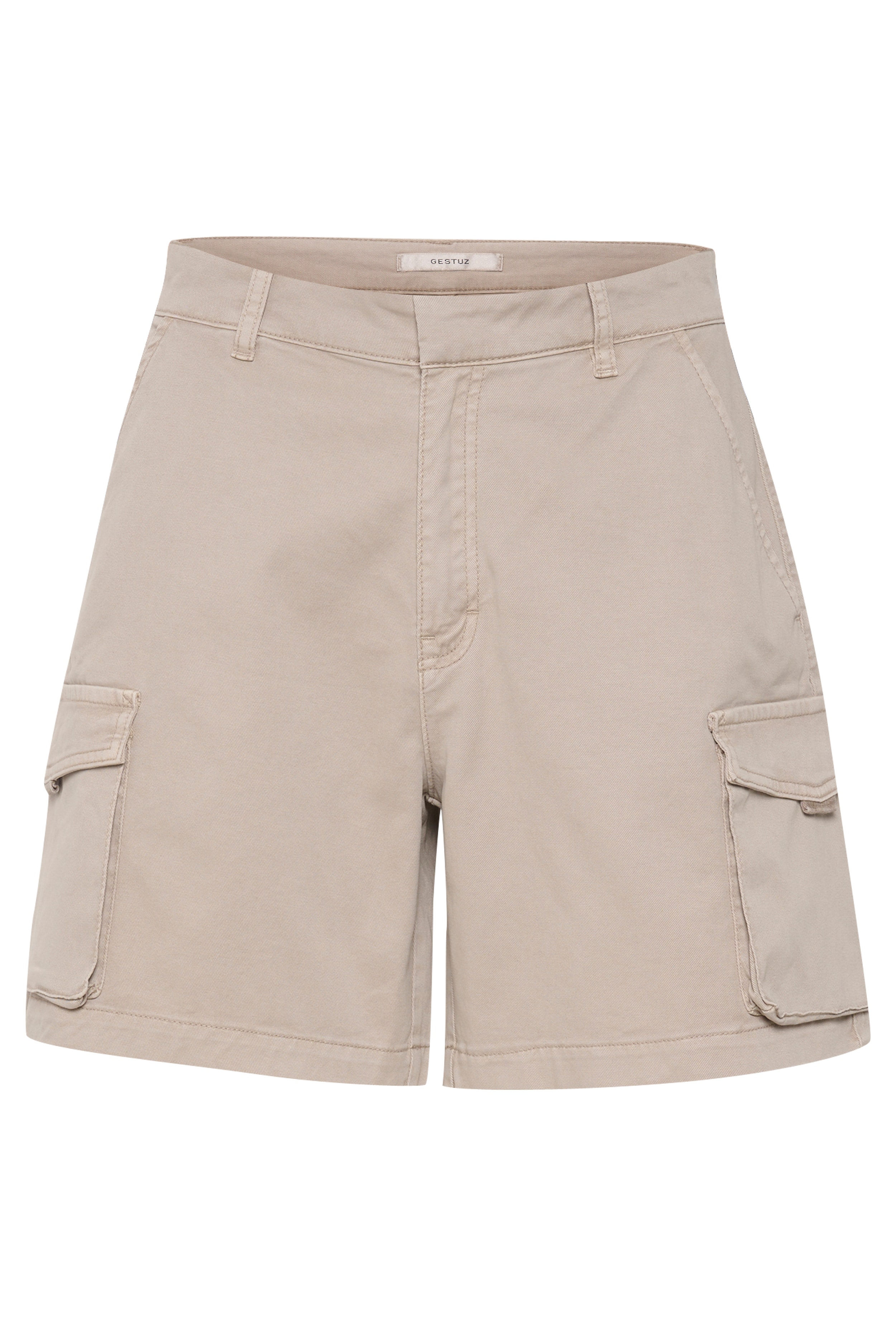 ChineaGZ Shorts PACK BACK 10907076-161305