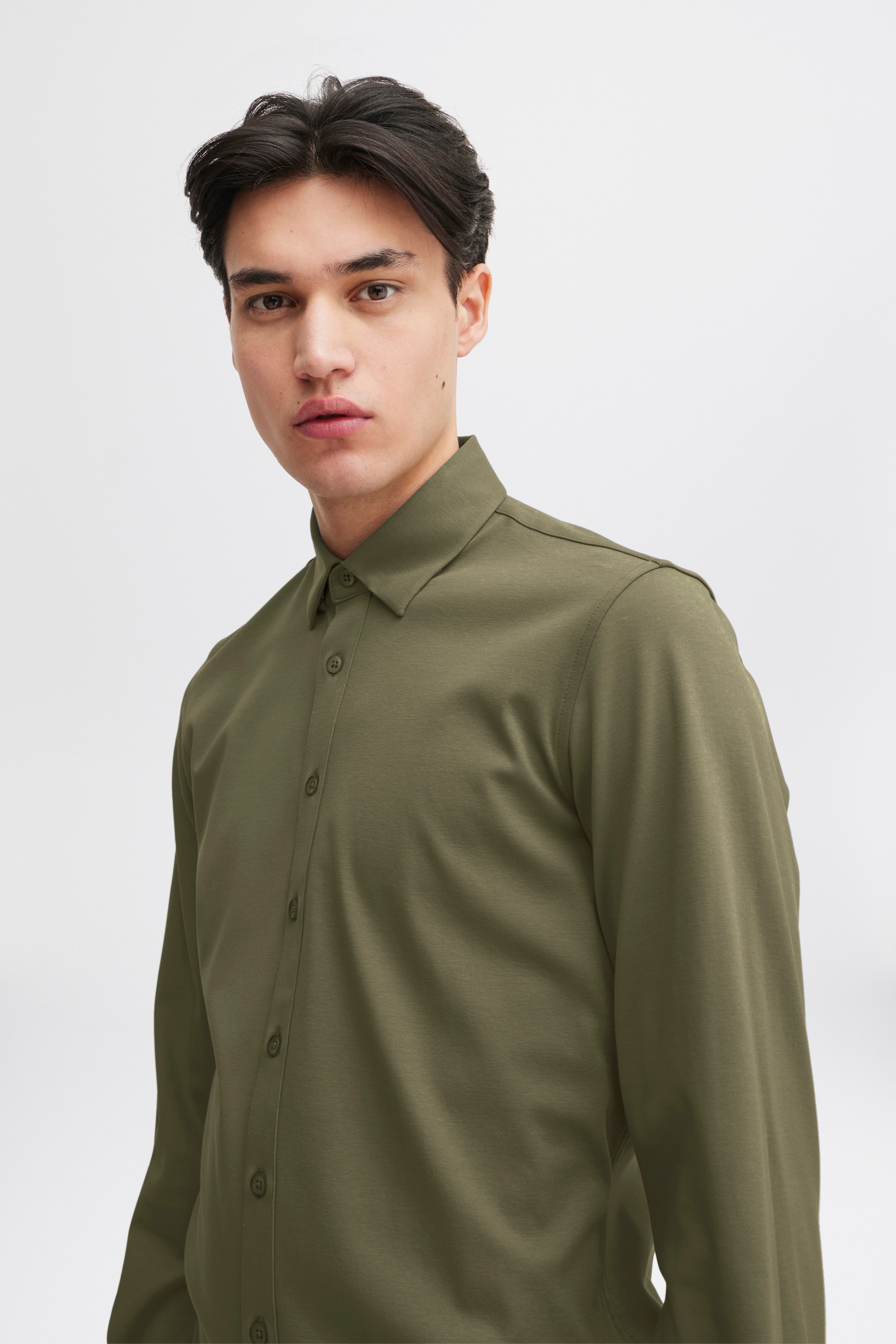 CFARTHUR Chemise LOCATION NONE 20504841-170613