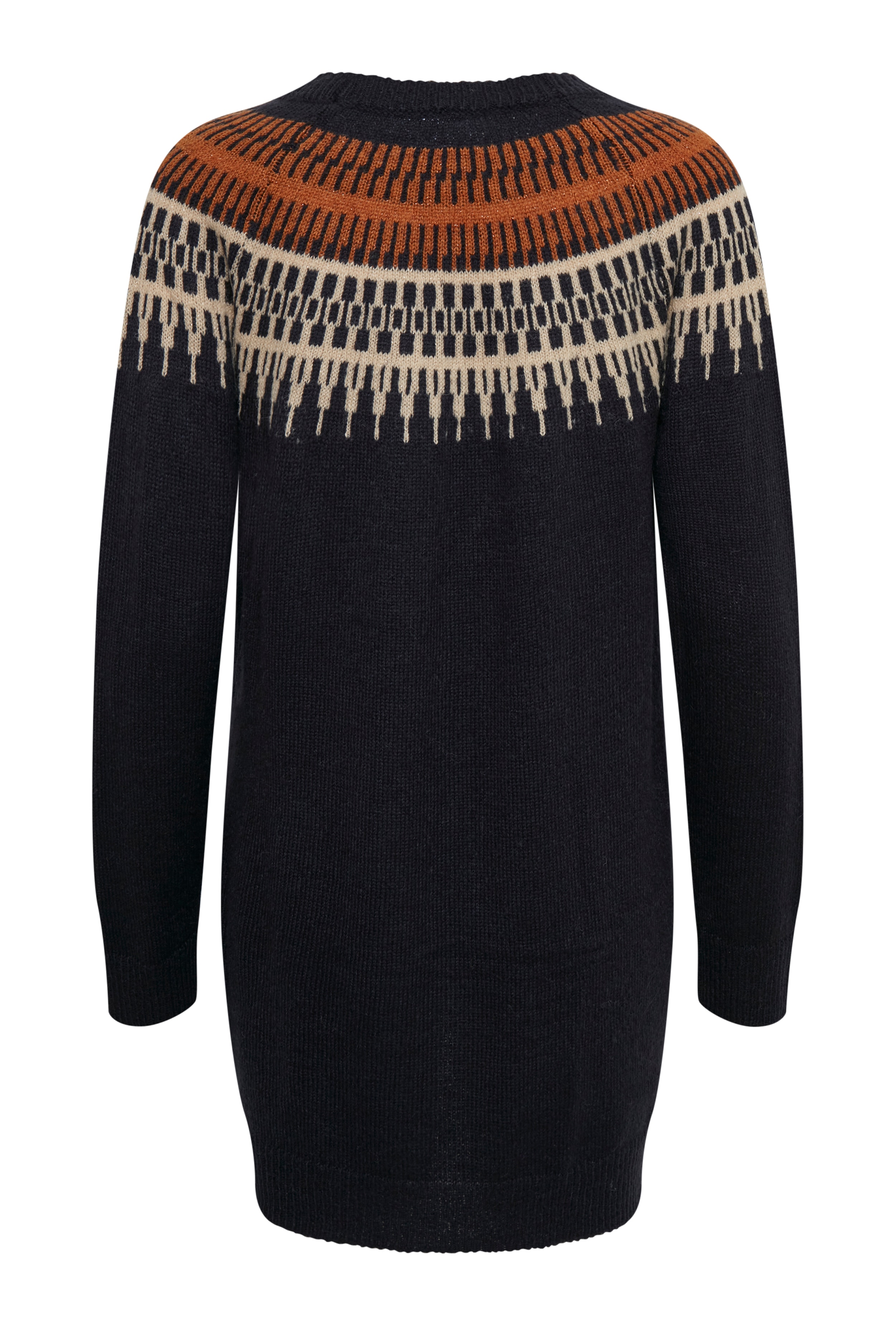 IrosaSZ Cardigan

 PACK BACK 30511458-193713