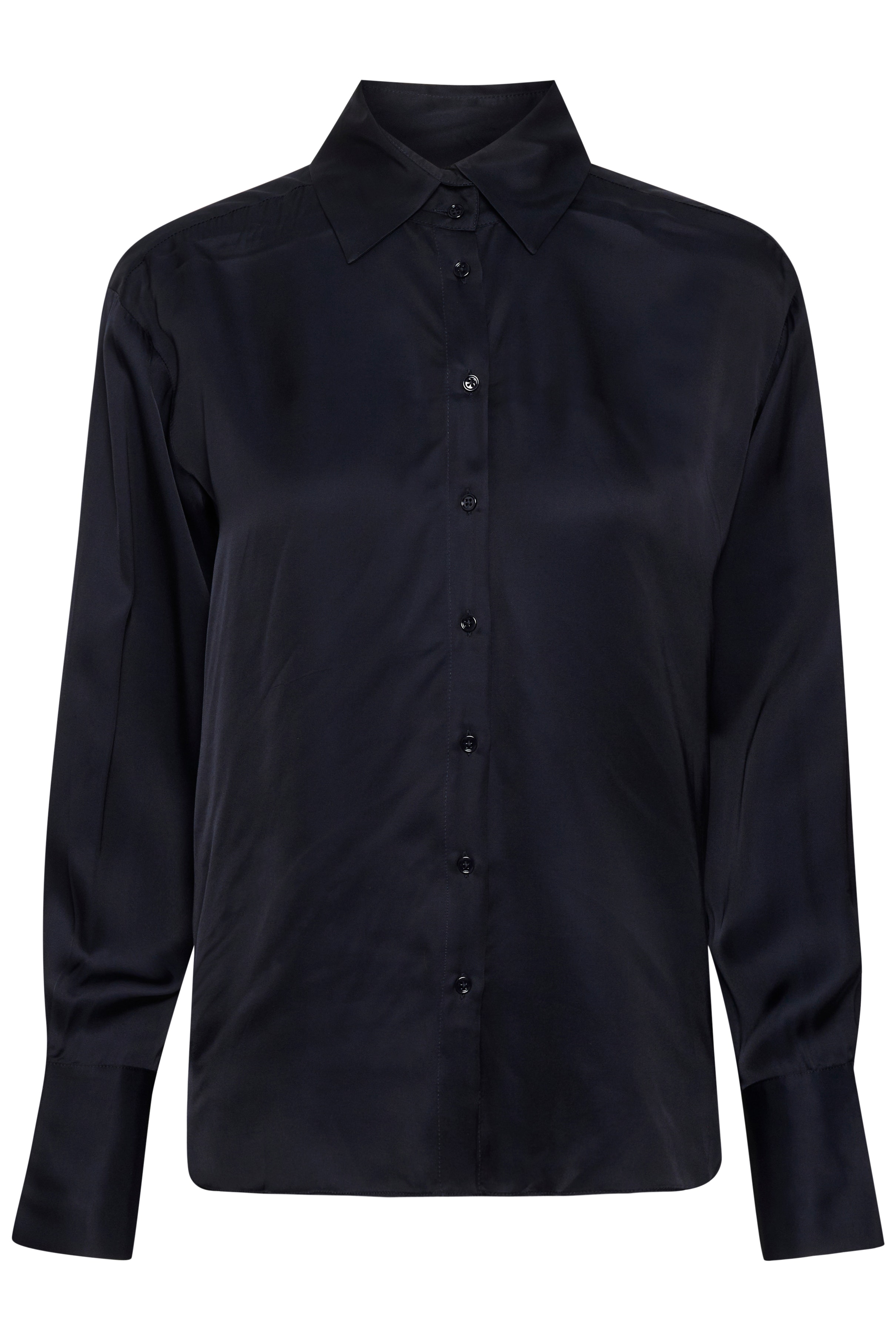 PaulineIW Shirt PACK FRONT 30105681-300005