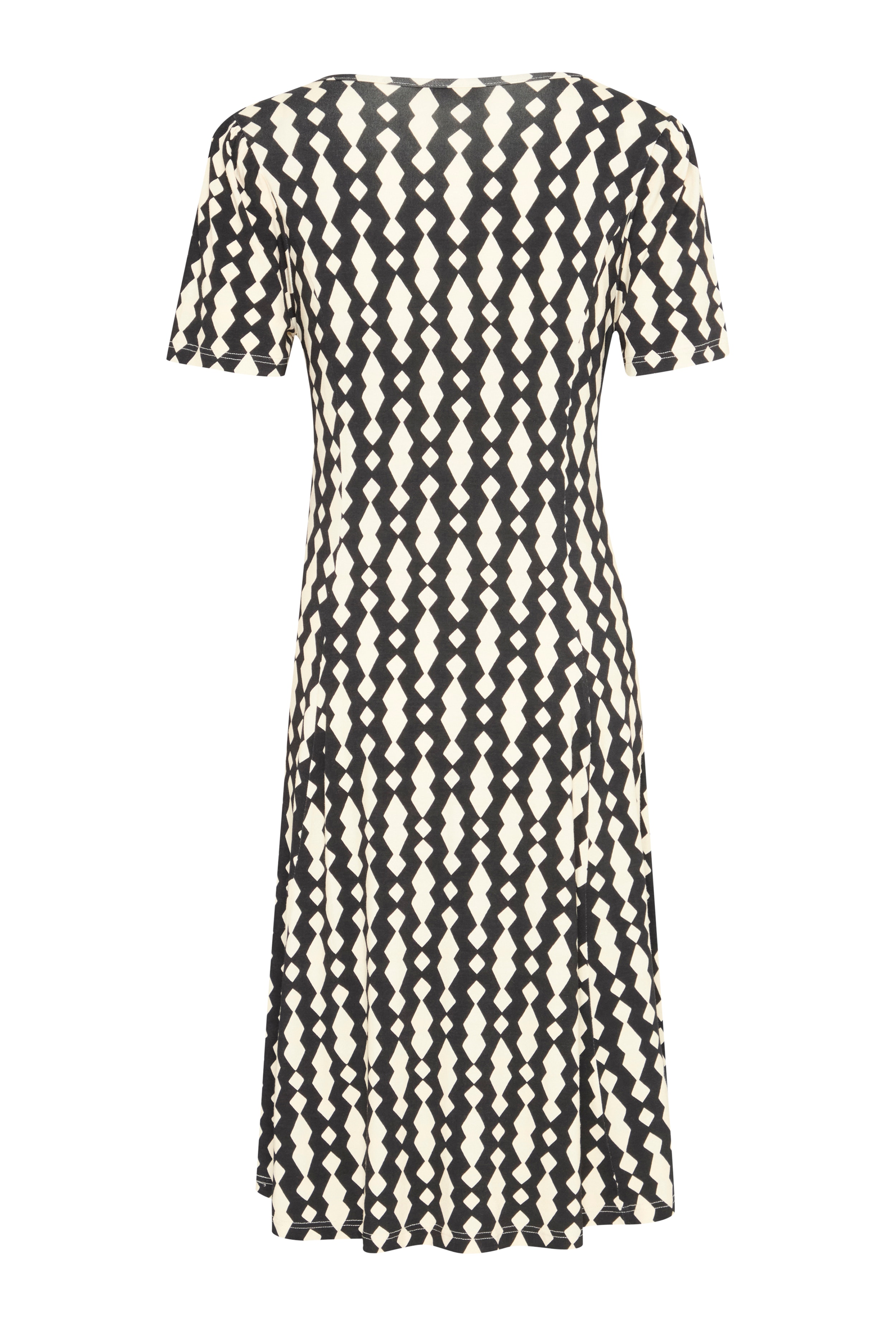 FRDOTTIE Dress PACK BACK 20615710-204764