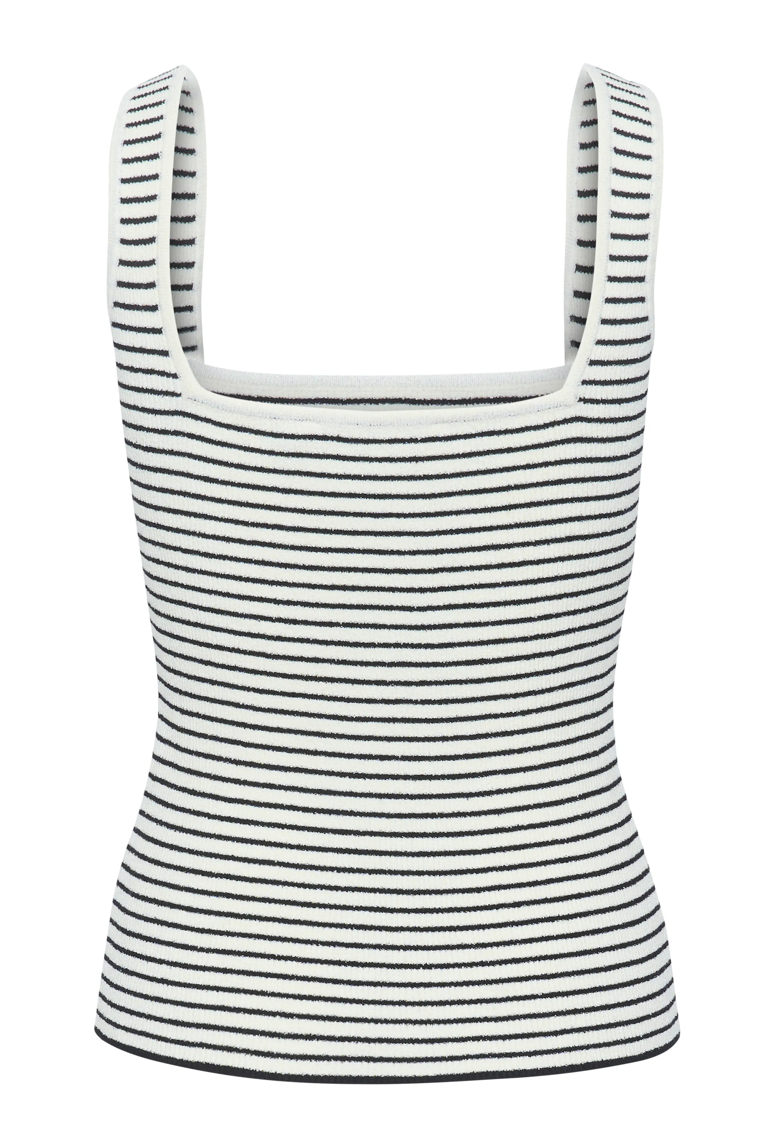 StinaGZ Top PACK FRONT 10909273-106050