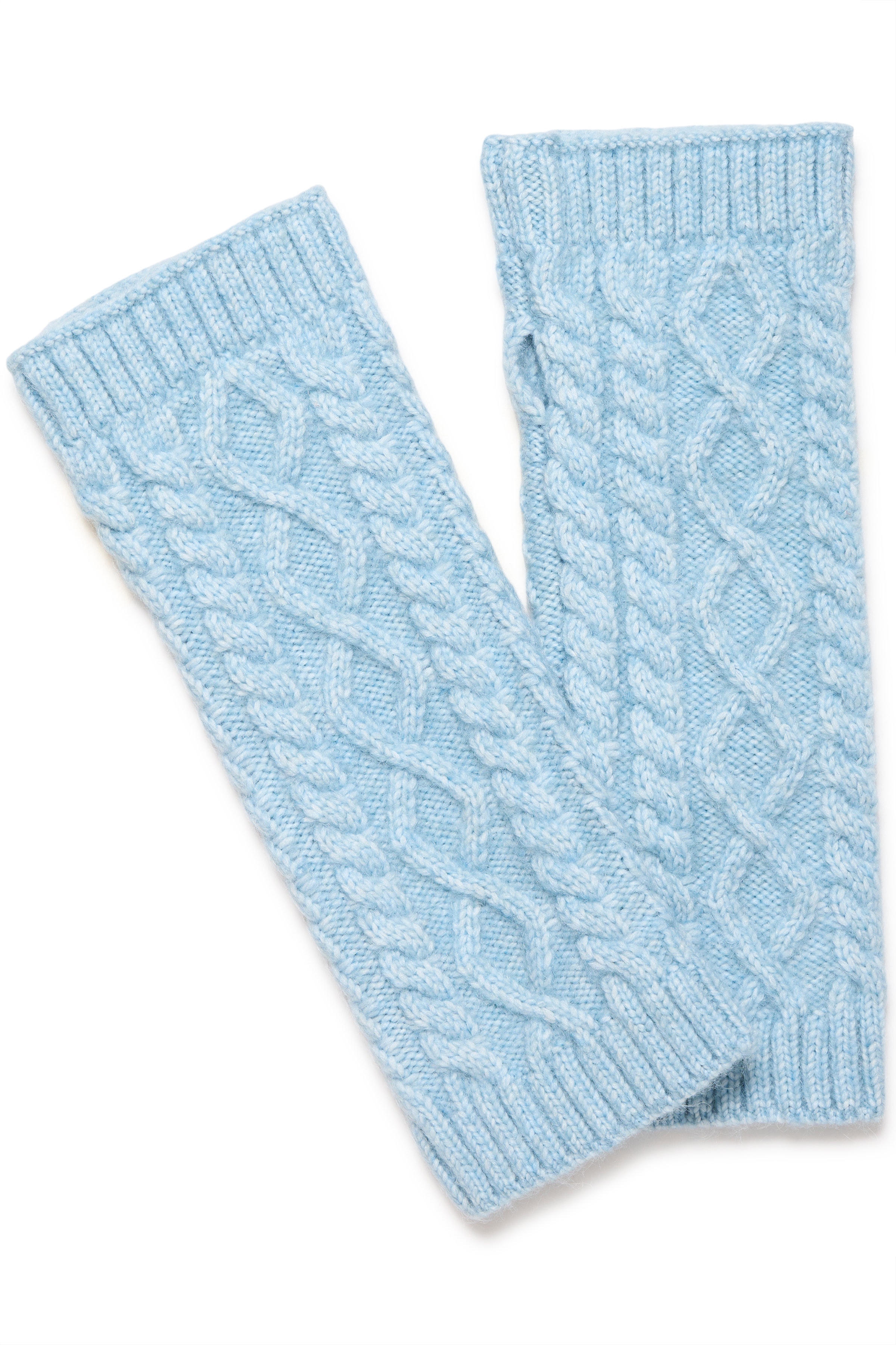 IALUCY Gloves PACK DETAIL 20124380-1542251