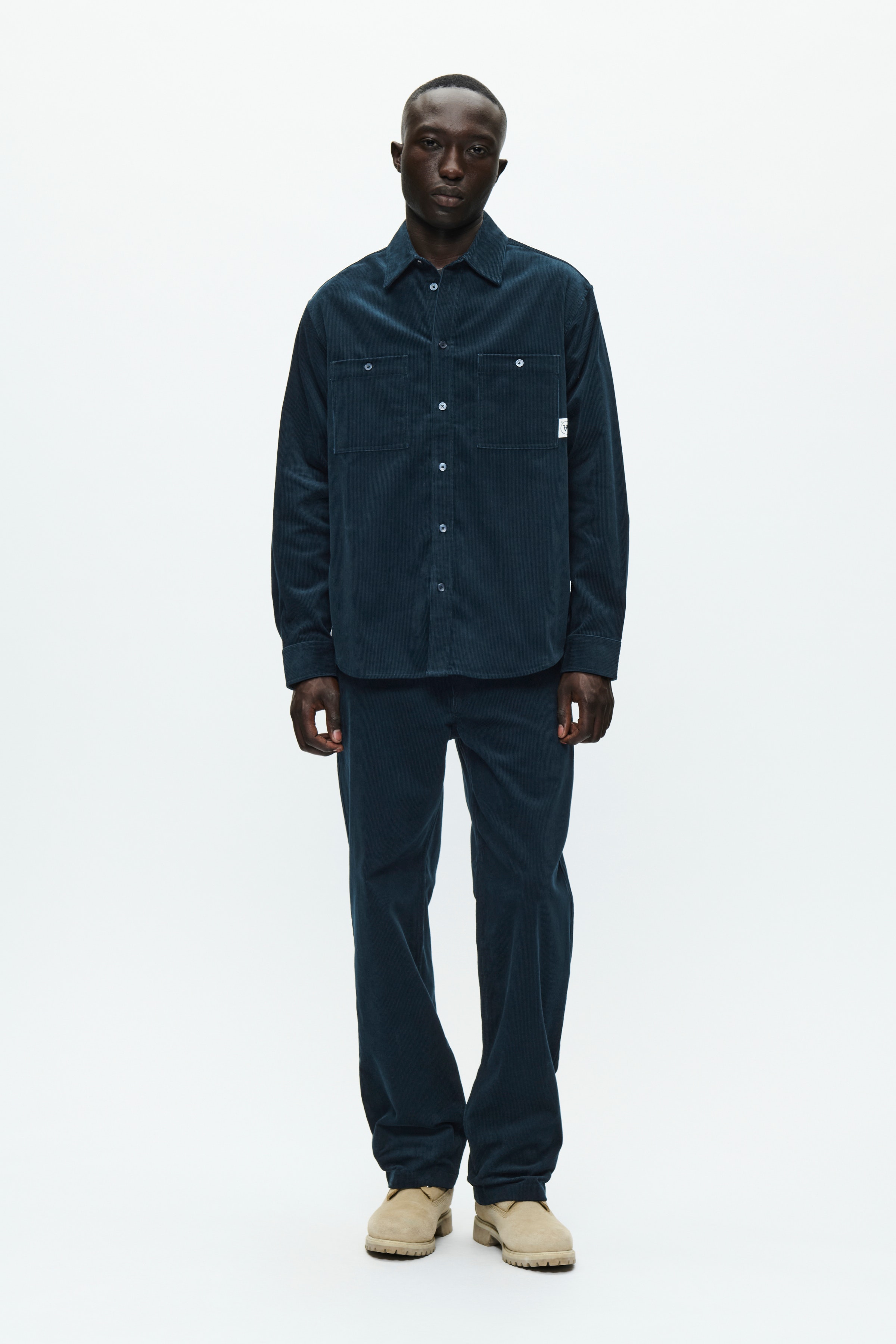 WWCooper Shirt LOOKBOOK FRONT 30252022-194011
