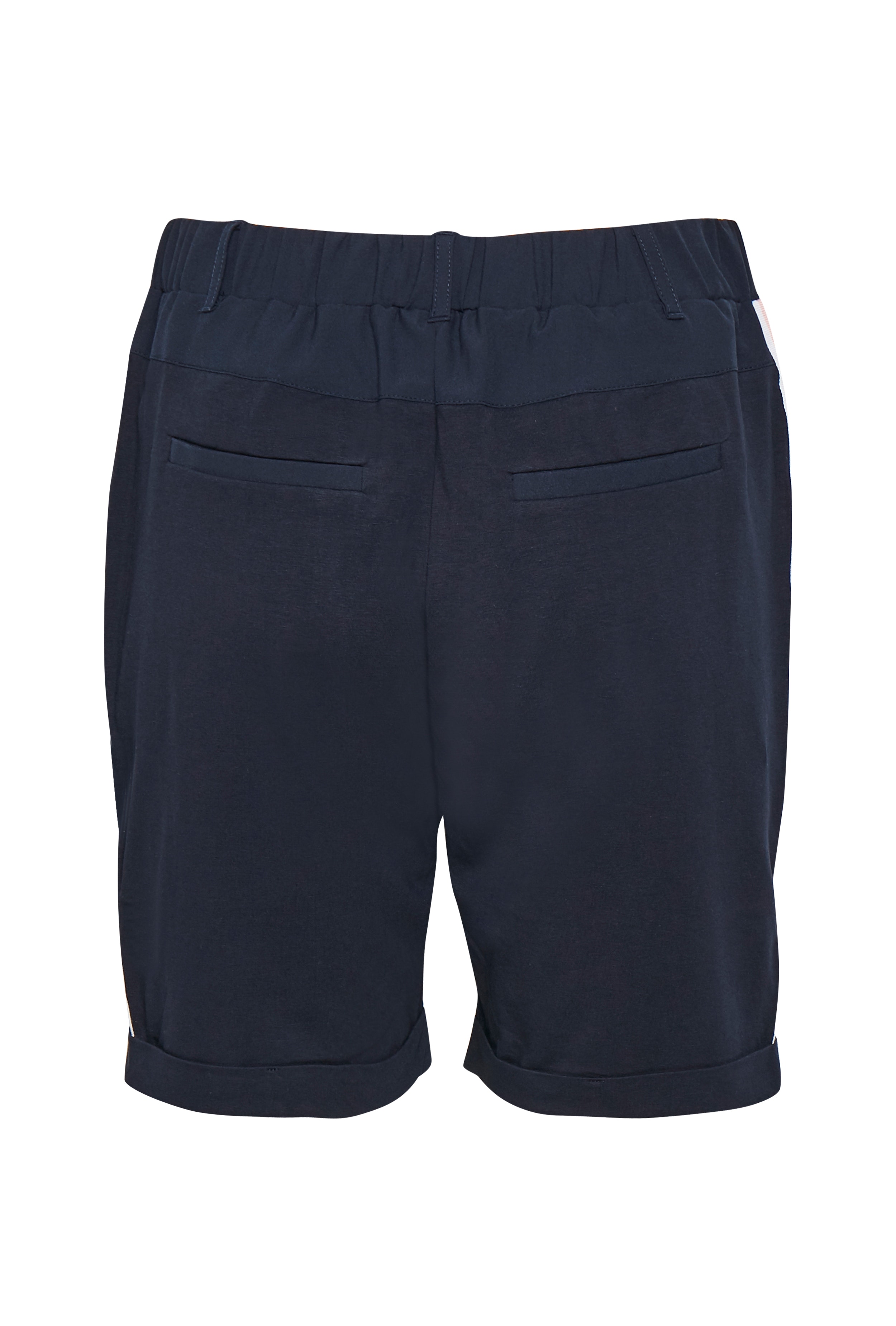 Shorts PACK FRONT 10503365-52737