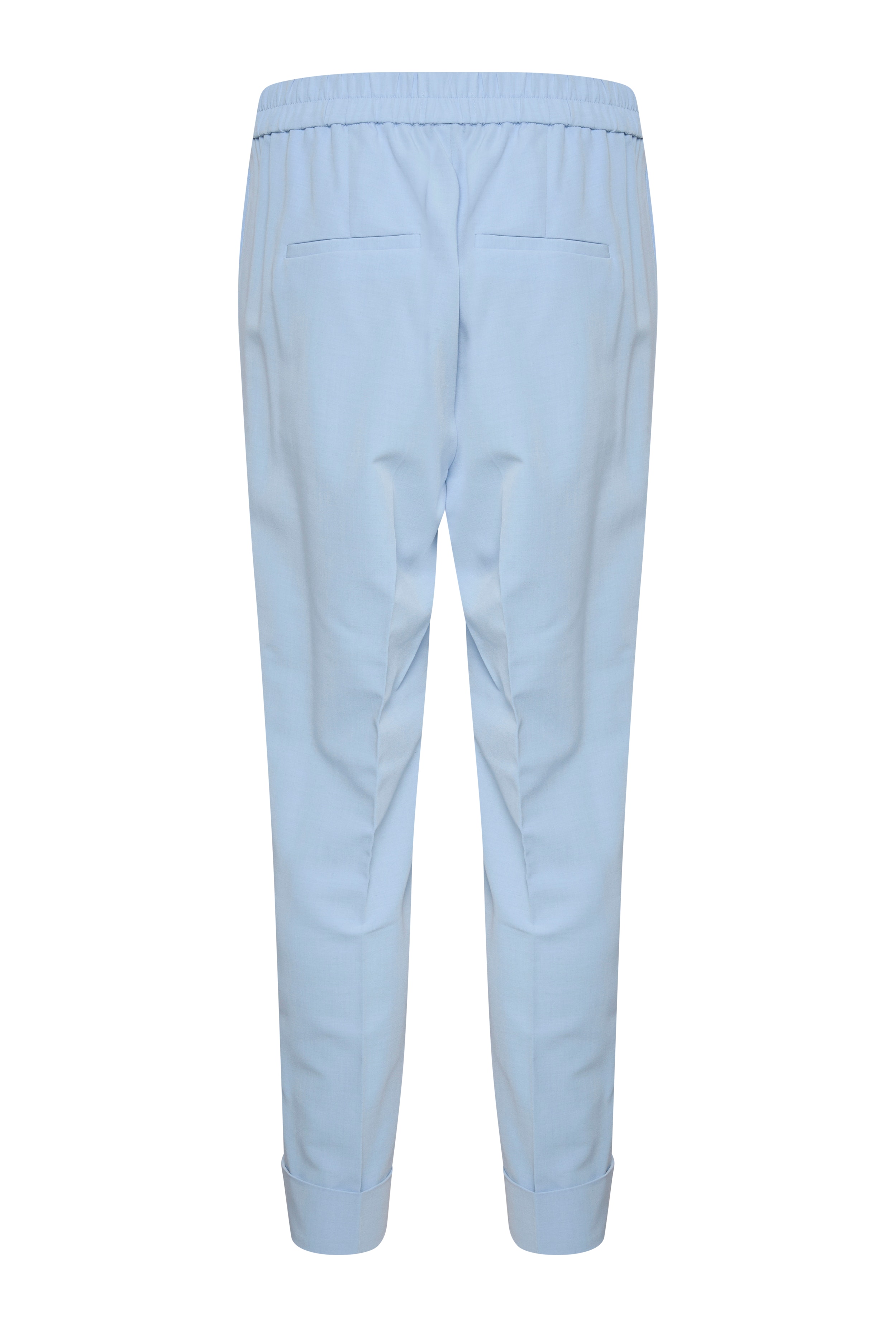 NaxaIW Hose PACK BACK 30107957-300599